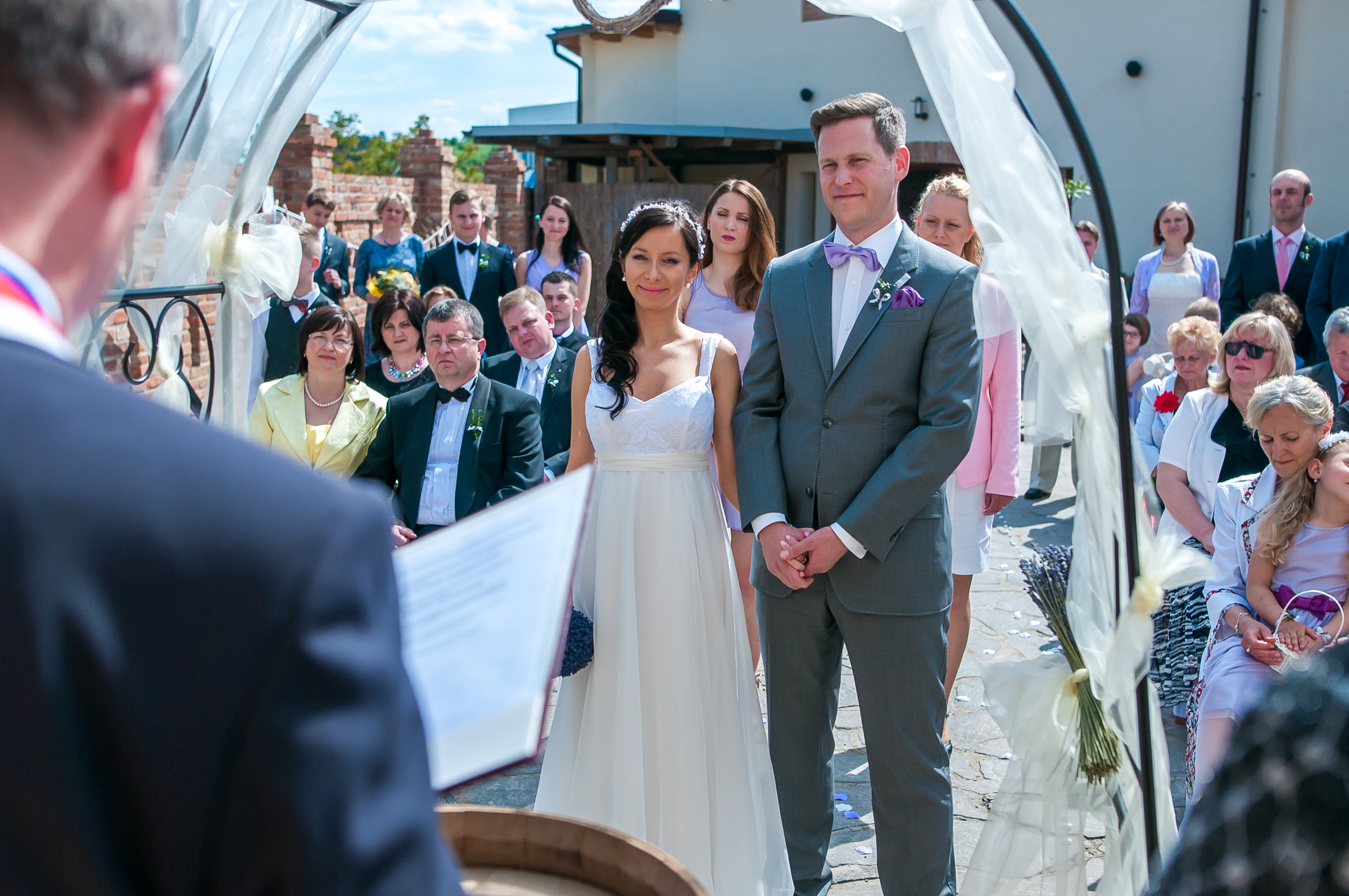 Suzana & Petr, Brno-7