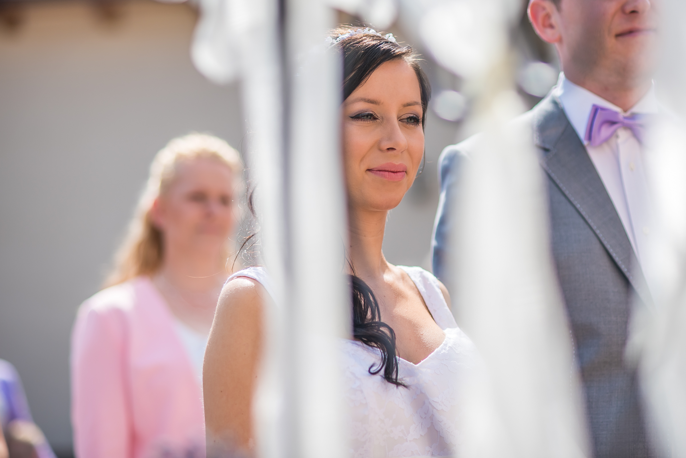 Suzana & Petr, Brno-8