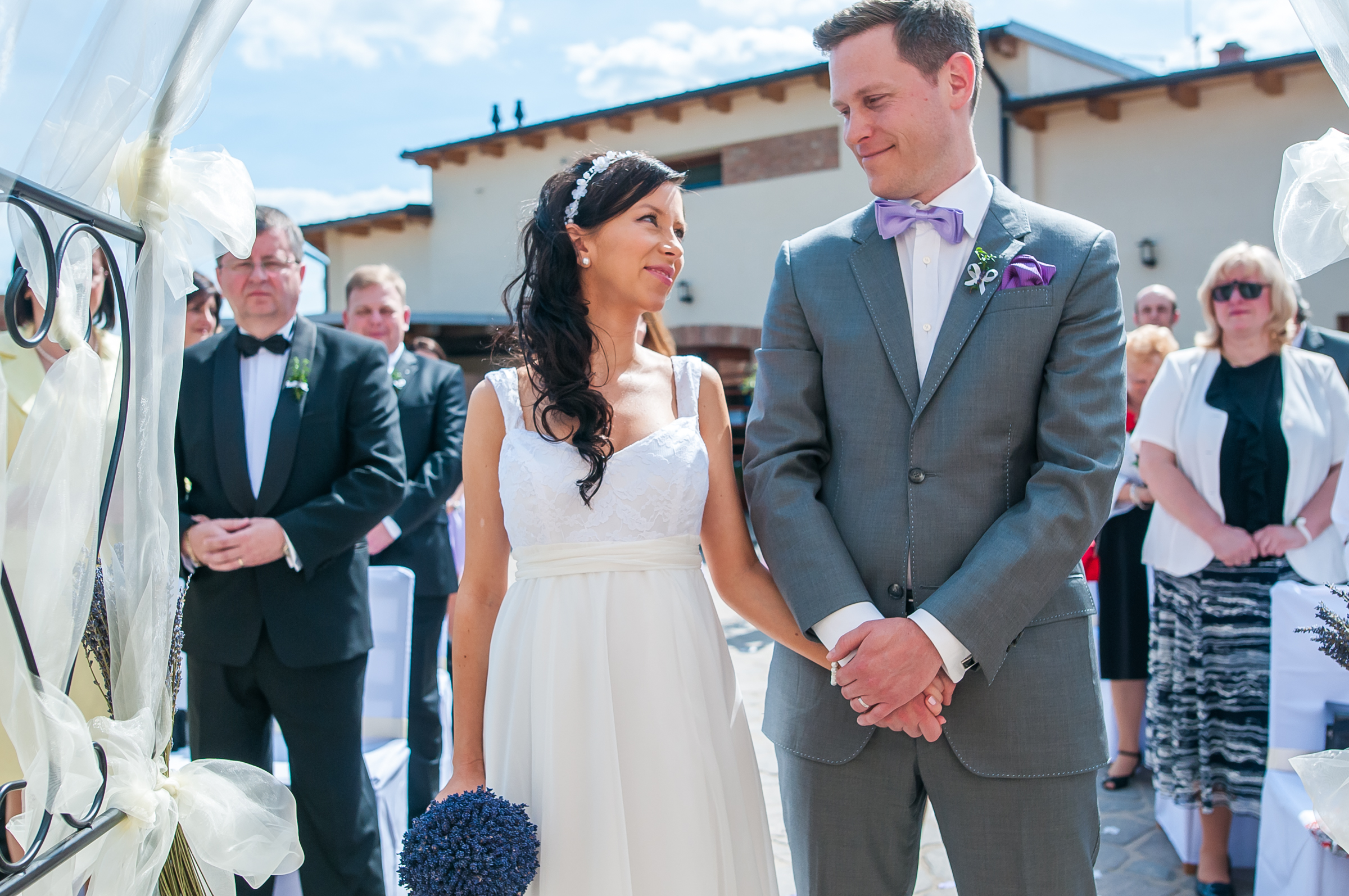 Suzana & Petr, Brno-9