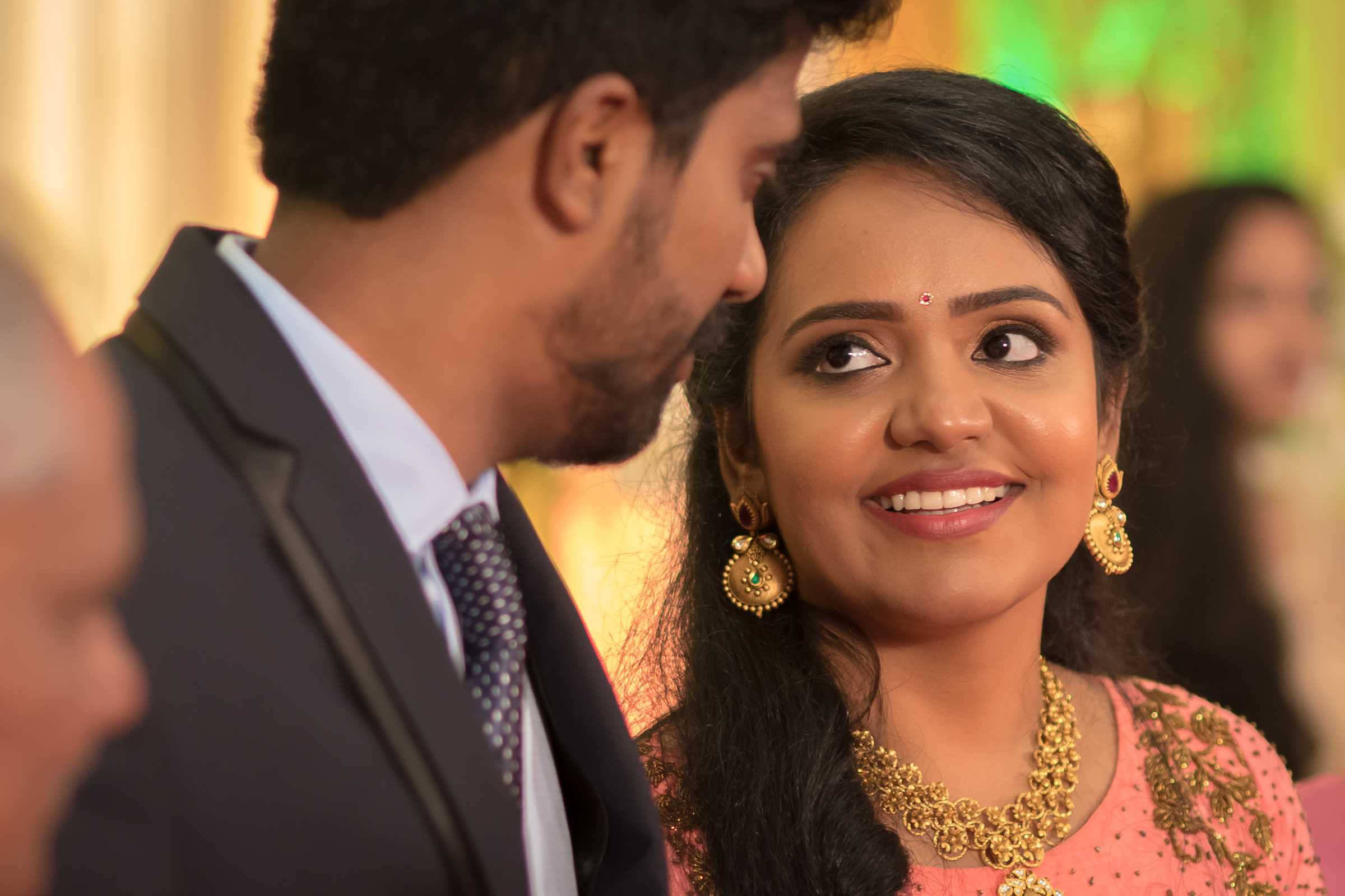 Trivandrum, India-10