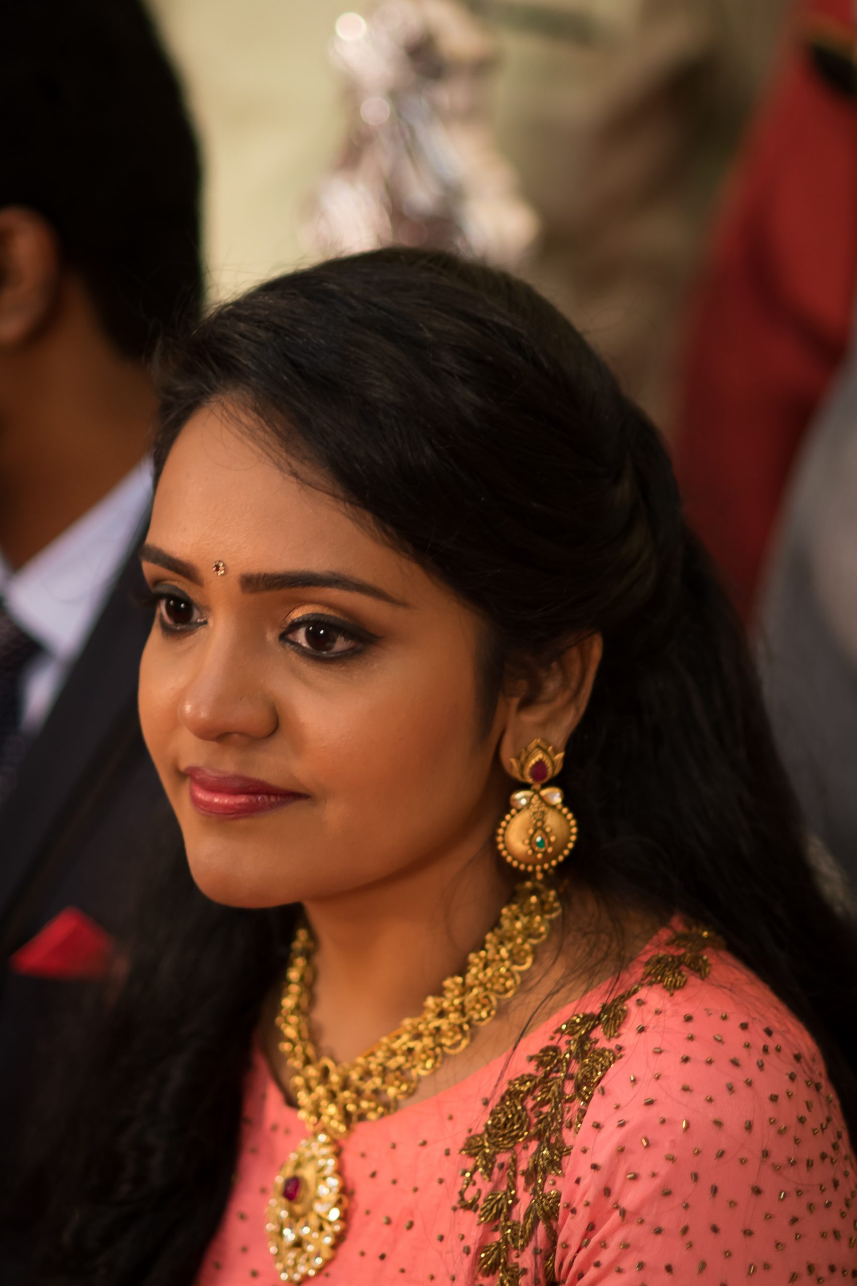 Trivandrum, India-12