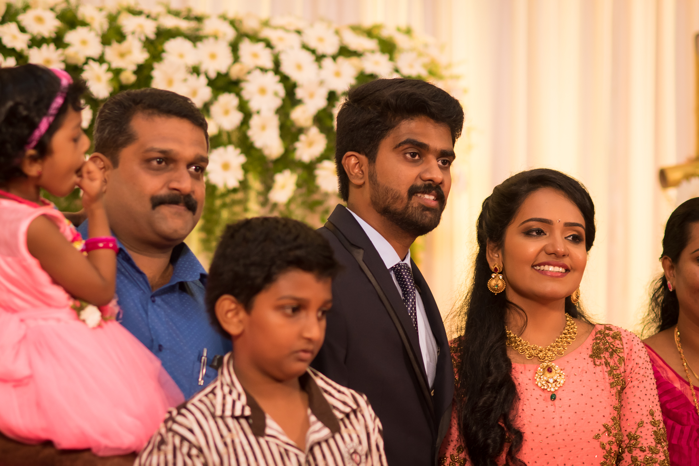 Trivandrum, India-13