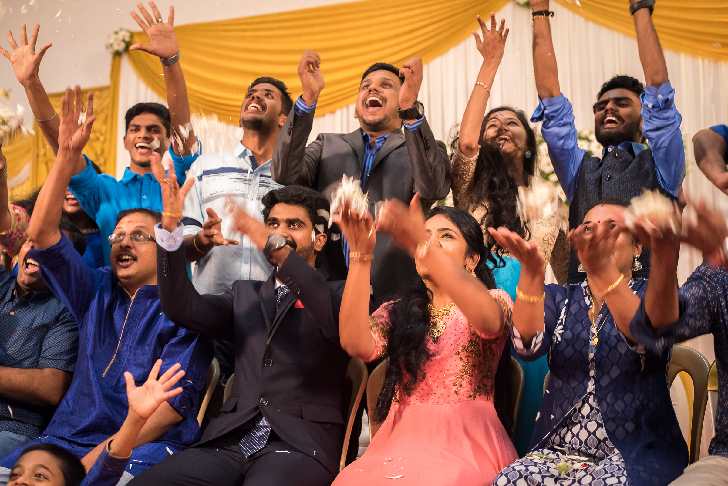 Trivandrum, India-15