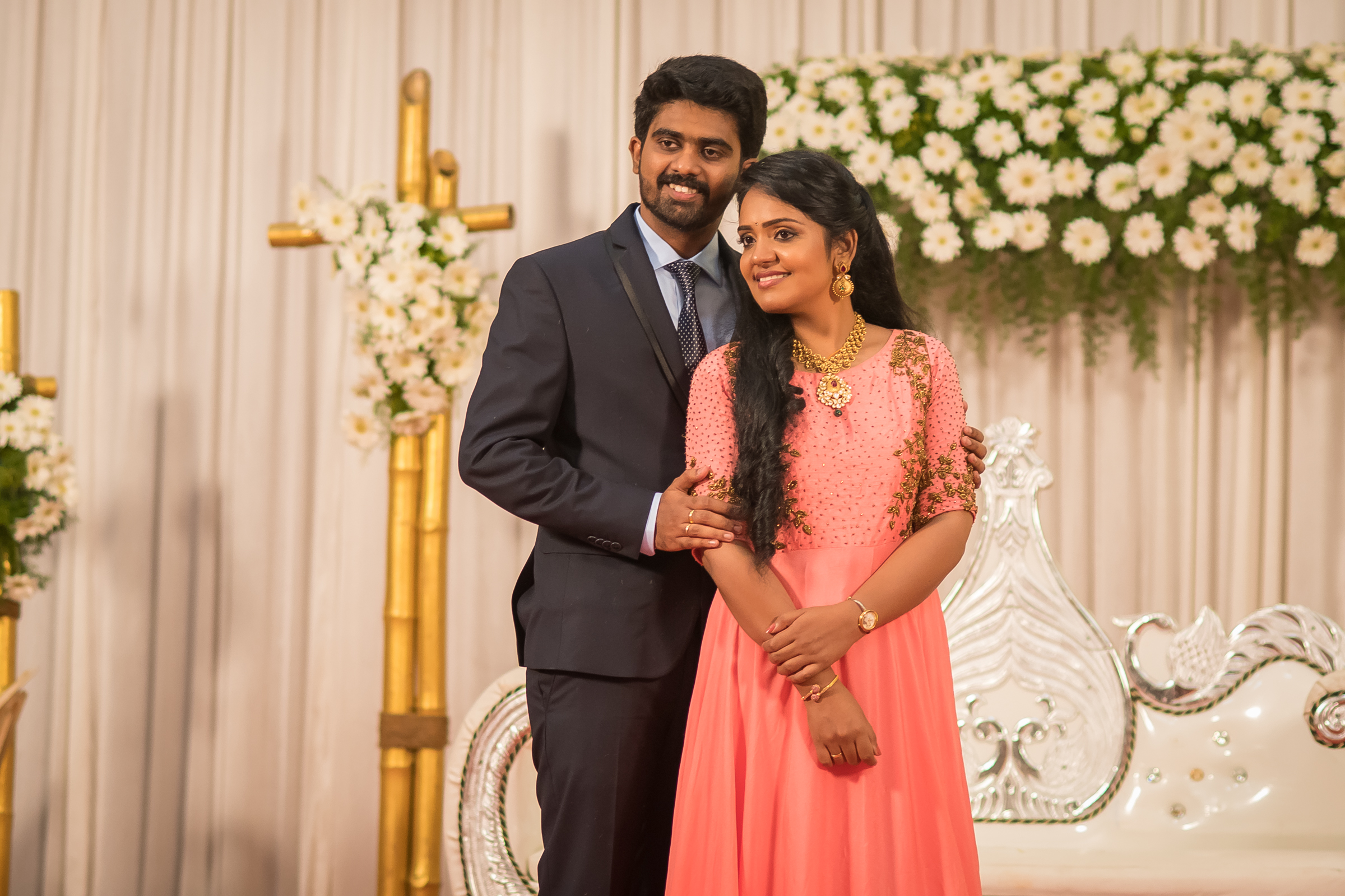 Trivandrum, India-16