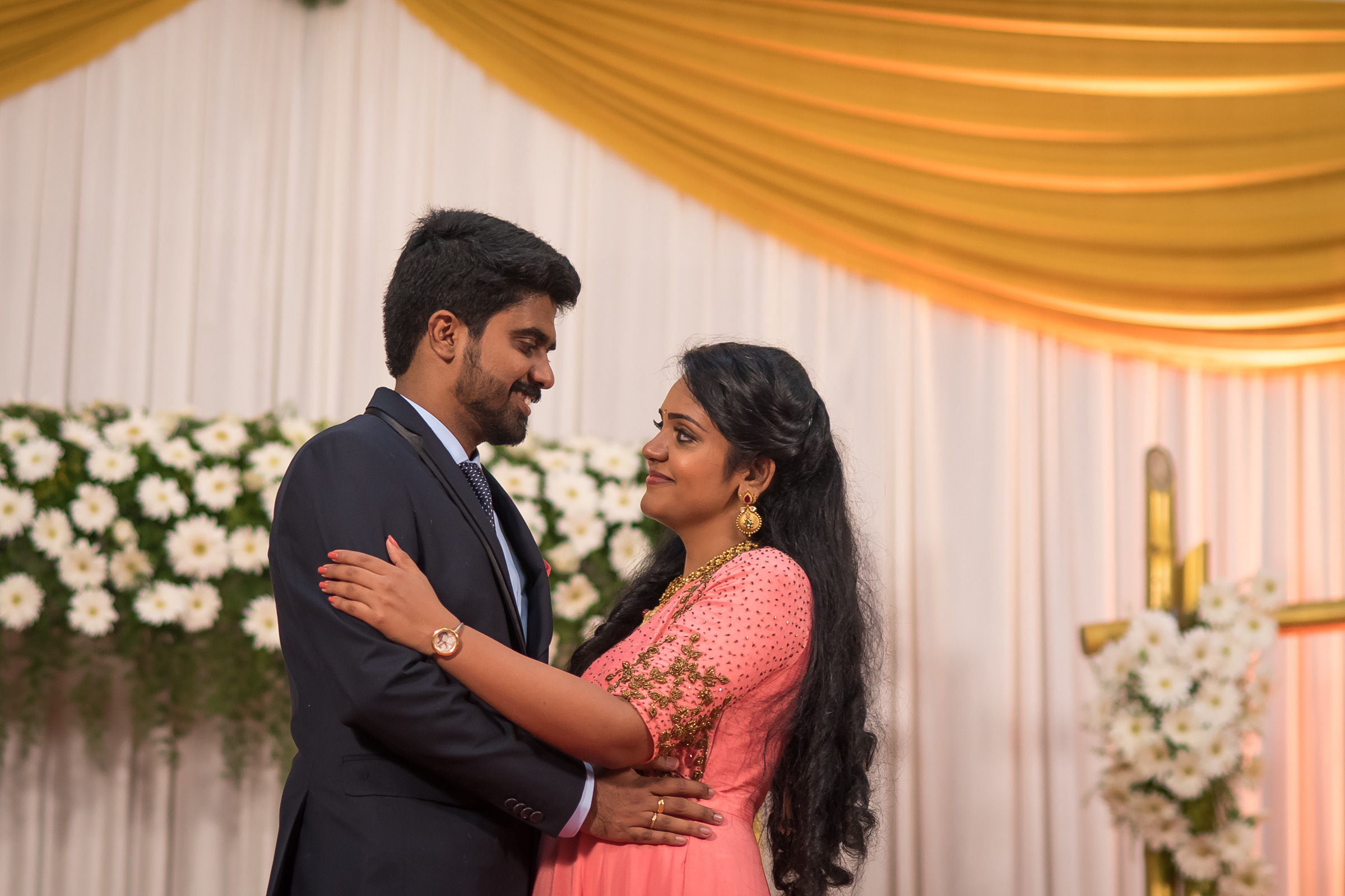 Trivandrum, India-17