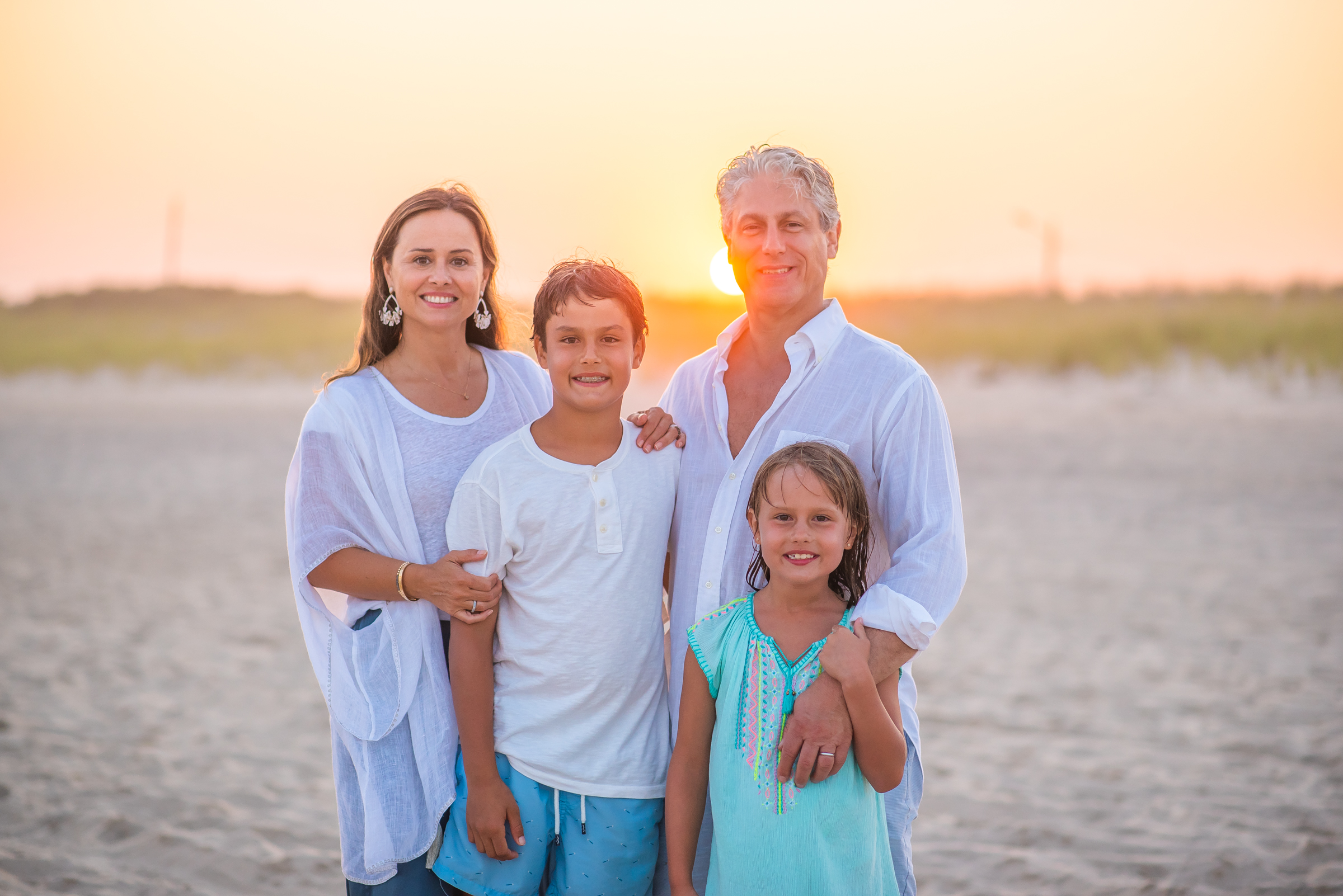 Hamptons Florencia II Portraits 2021 for website-1