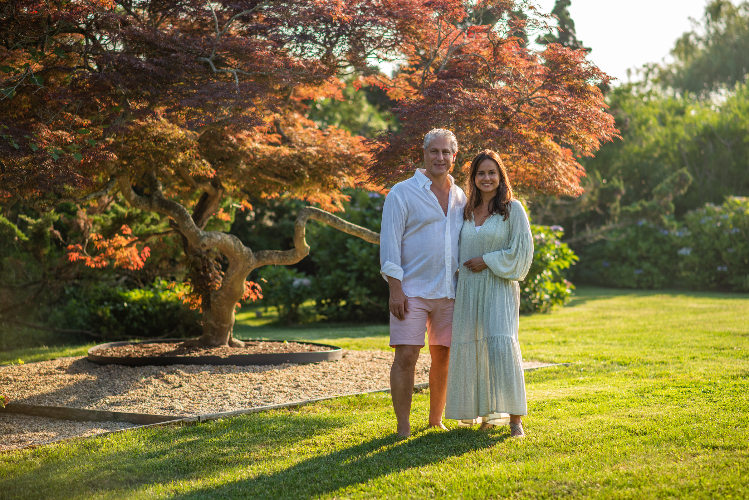 Hamptons Florencia II Portraits 2021 for website-10