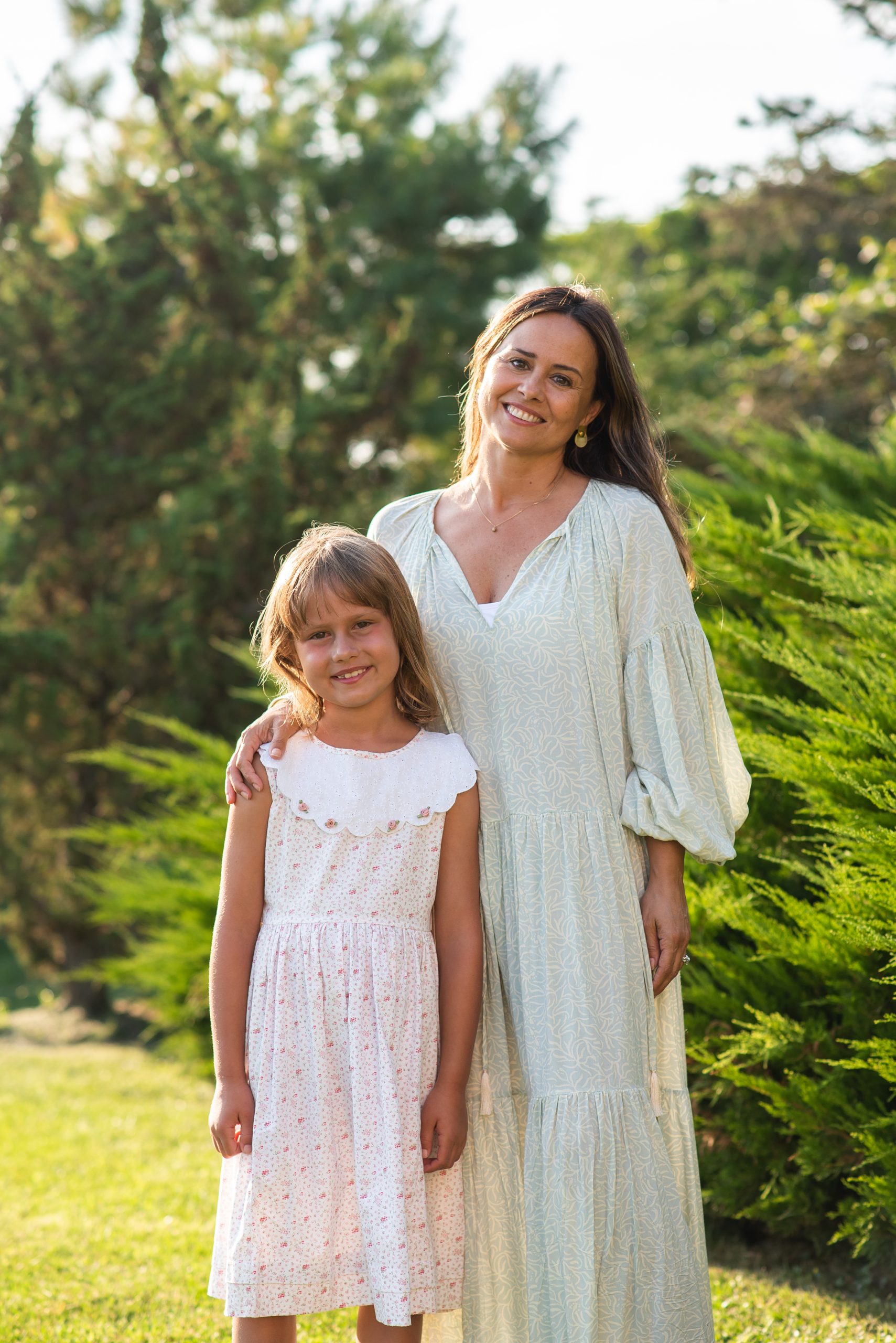 Hamptons Florencia II Portraits 2021 for website-11