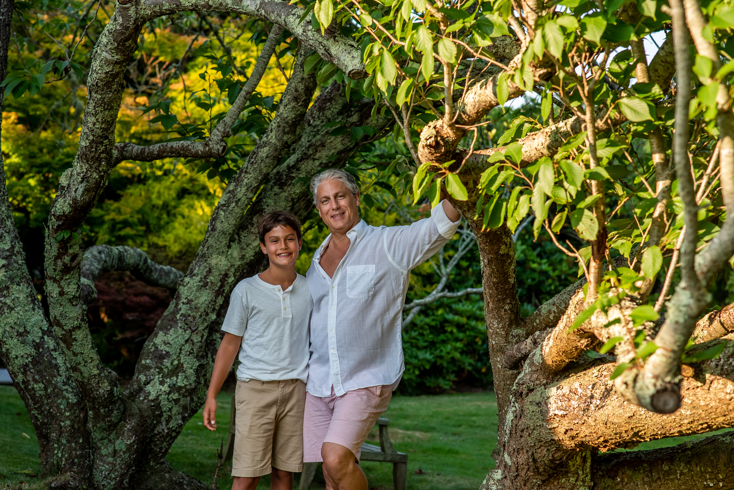 Hamptons Florencia II Portraits 2021 for website-12