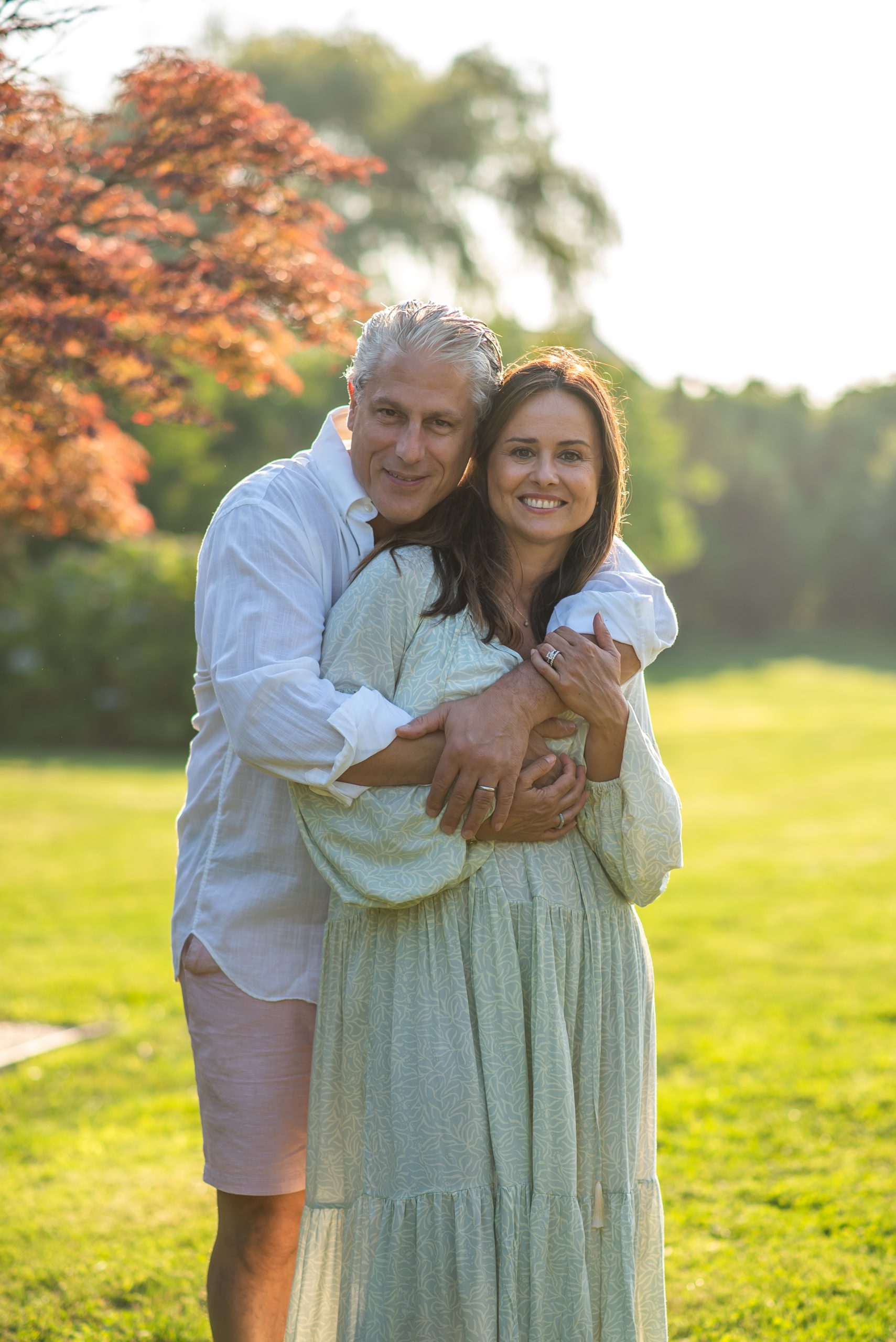 Hamptons Florencia II Portraits 2021 for website-13