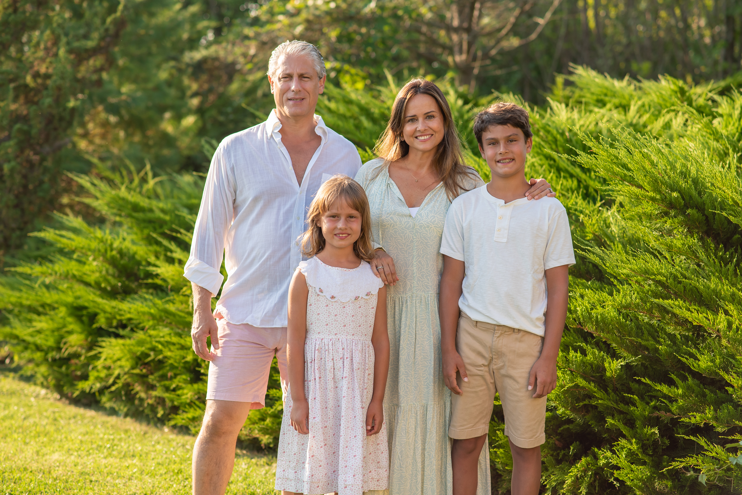 Hamptons Florencia II Portraits 2021 for website-14