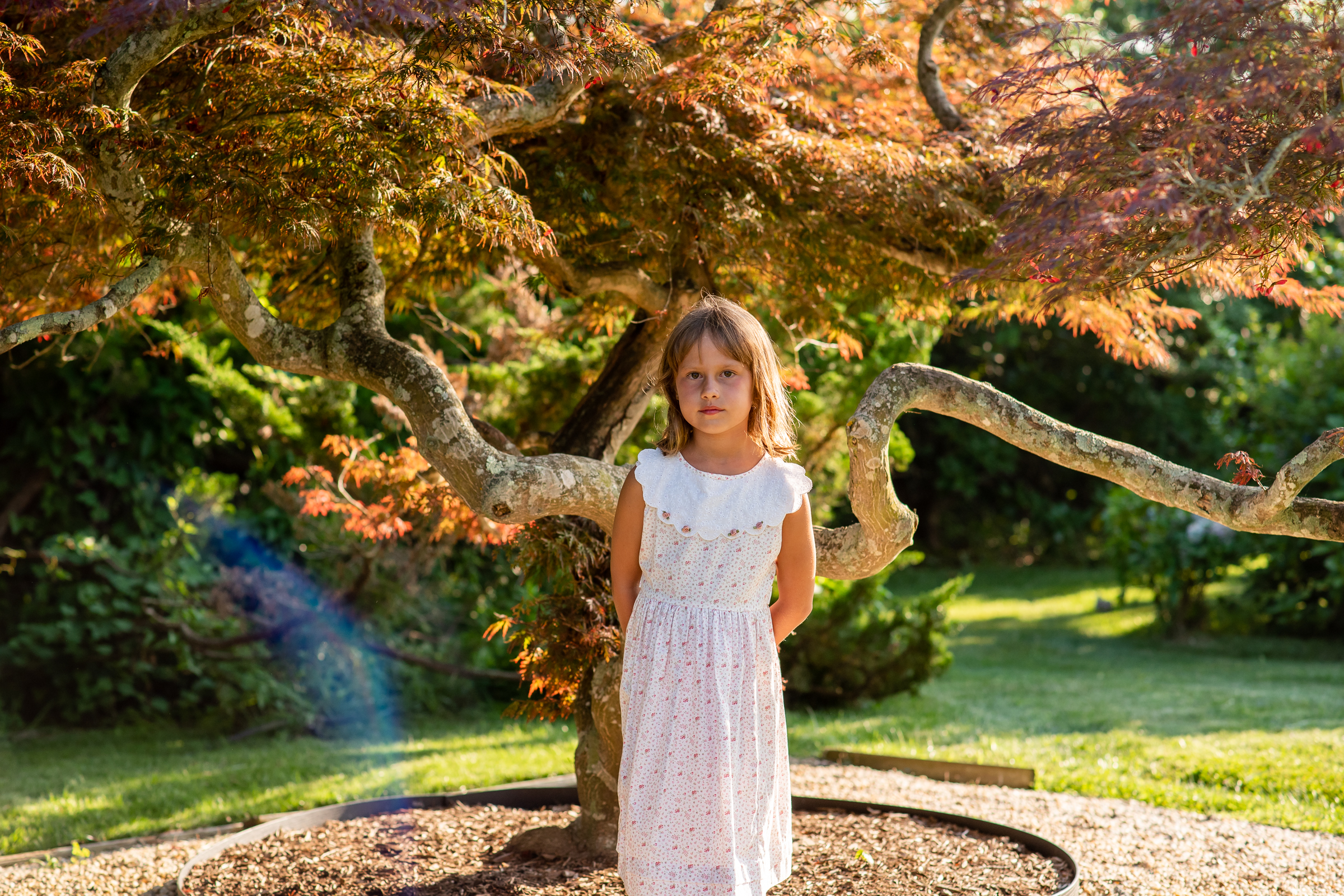 Hamptons Florencia II Portraits 2021 for website-15