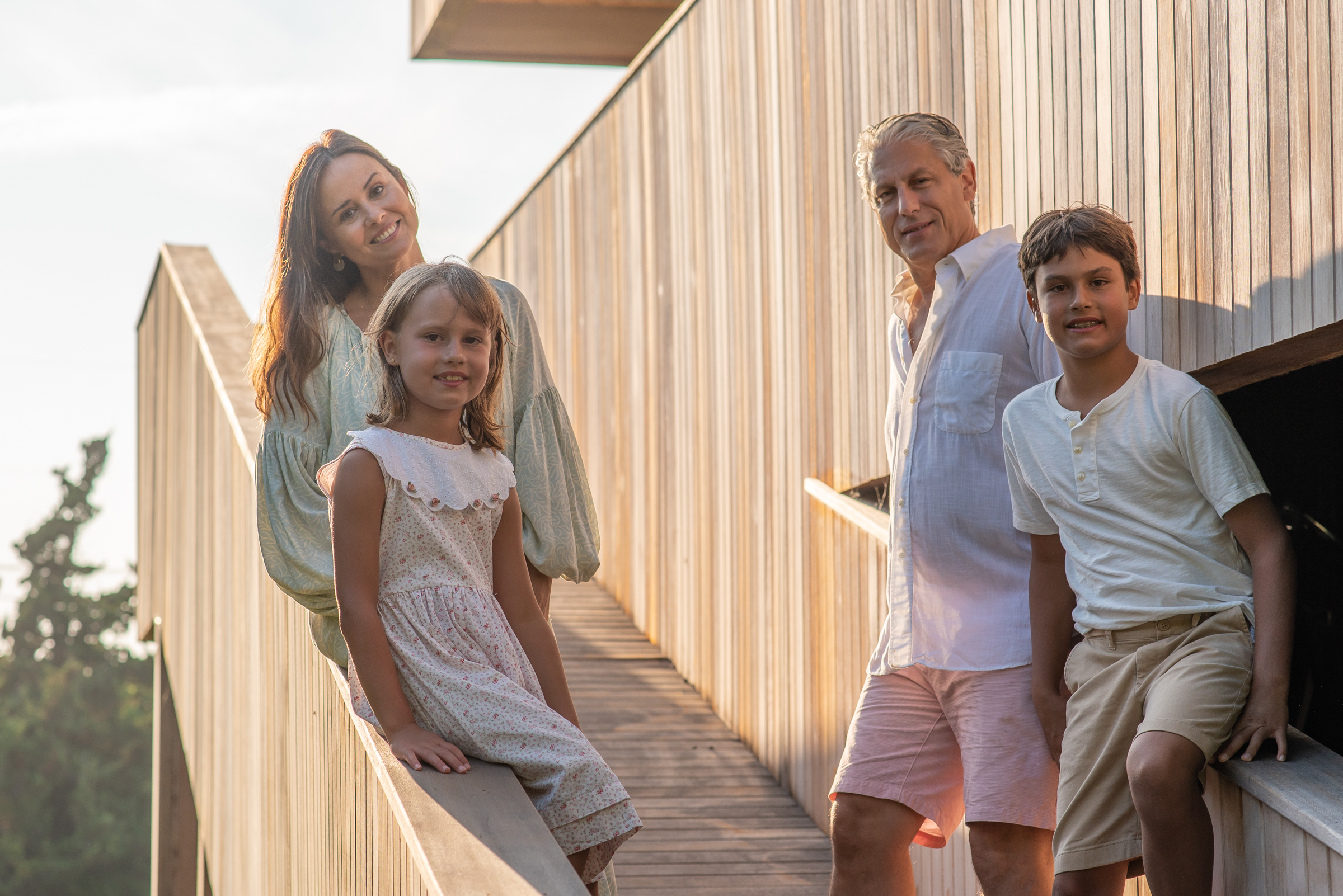 Hamptons Florencia II Portraits 2021 for website-16