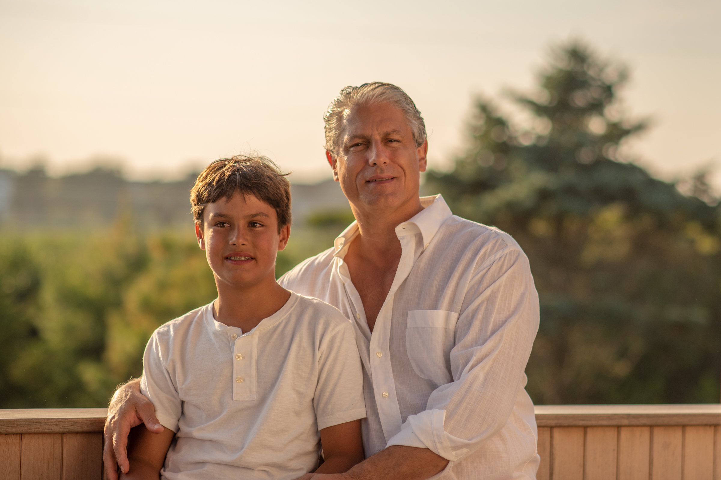 Hamptons Florencia II Portraits 2021 for website-17