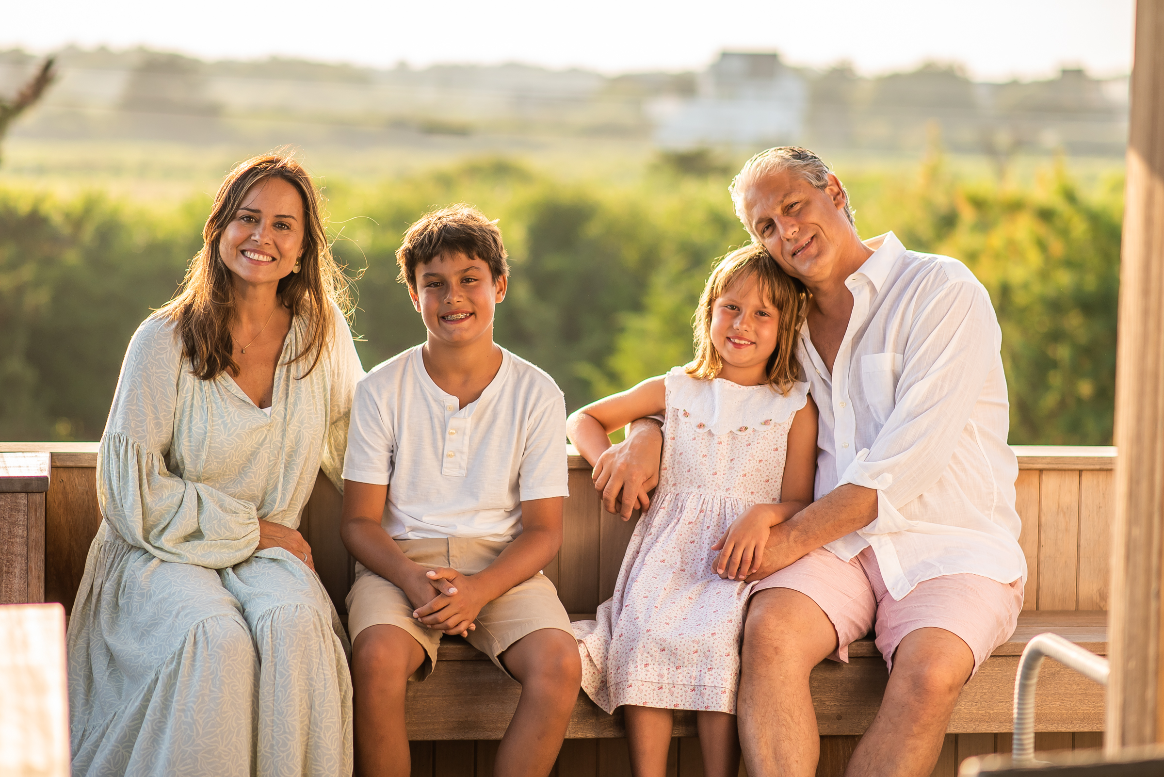 Hamptons Florencia II Portraits 2021 for website-18