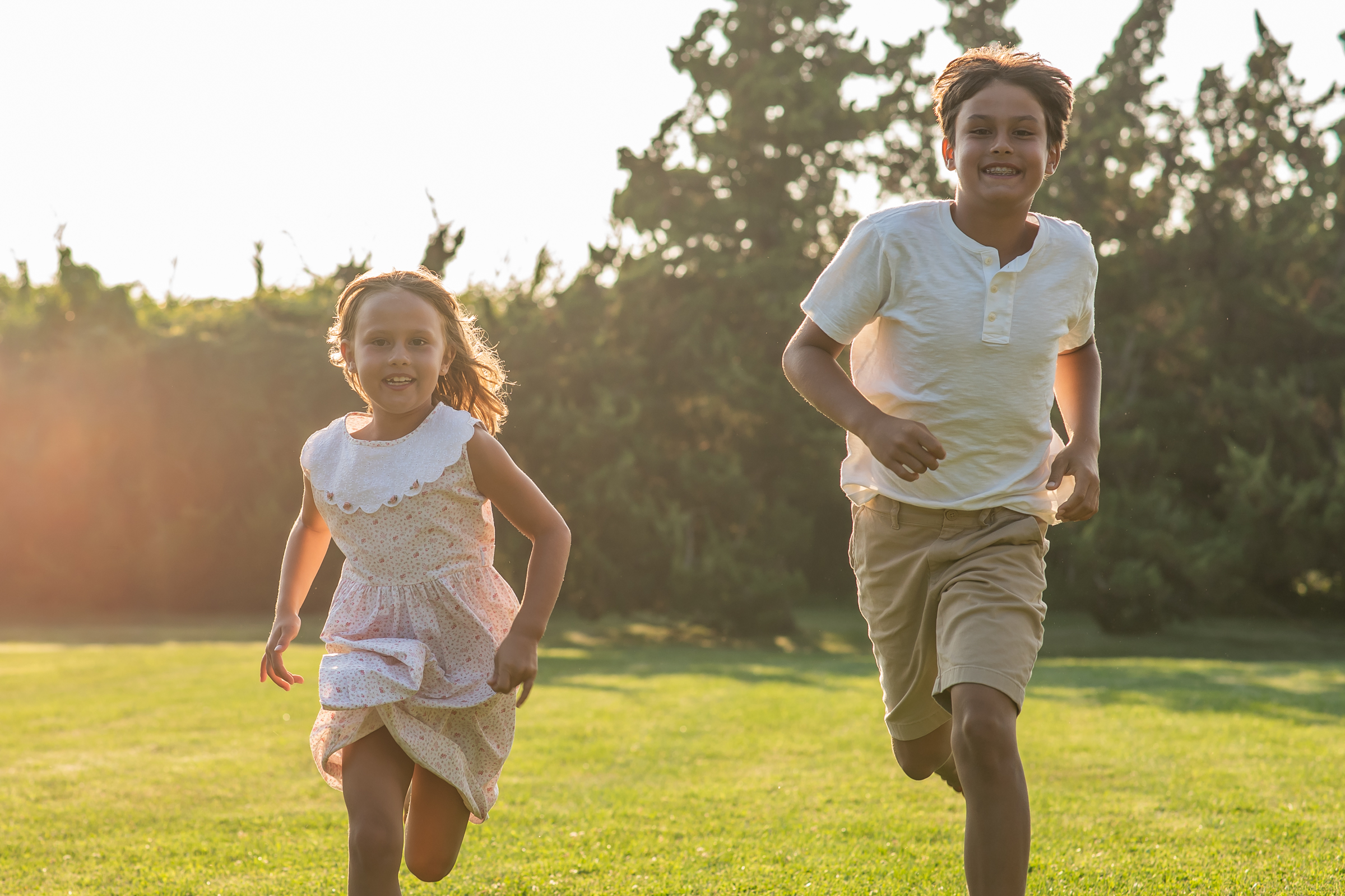 Hamptons Florencia II Portraits 2021 for website-19