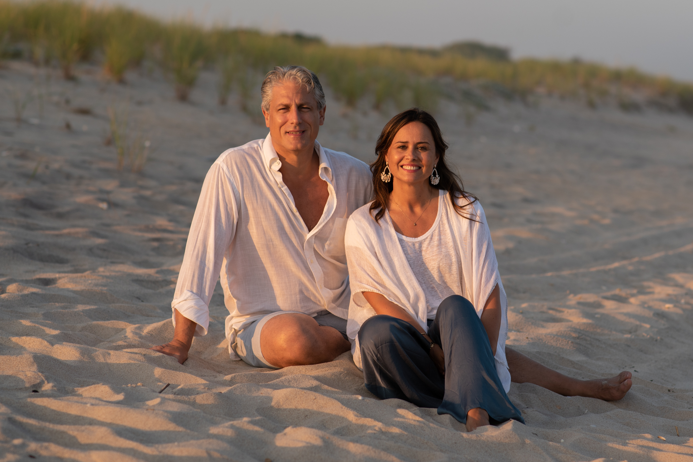 Hamptons Florencia II Portraits 2021 for website-2