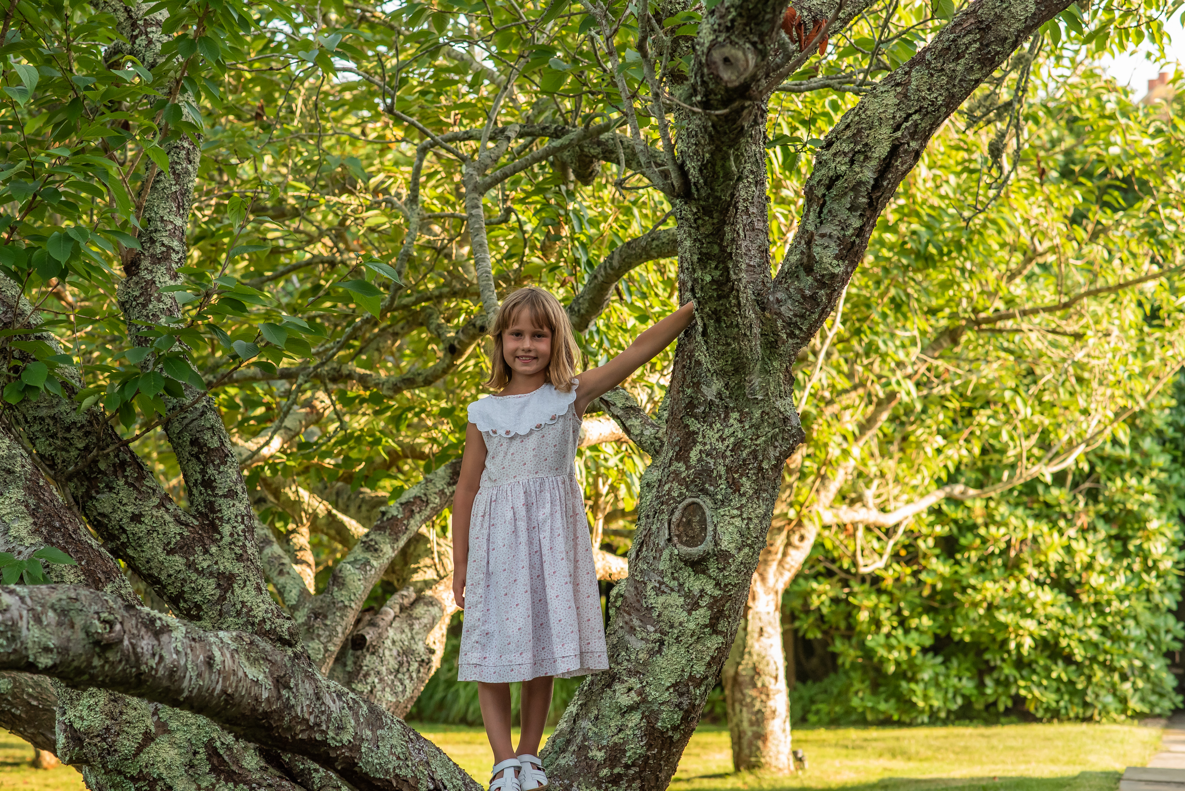 Hamptons Florencia II Portraits 2021 for website-20