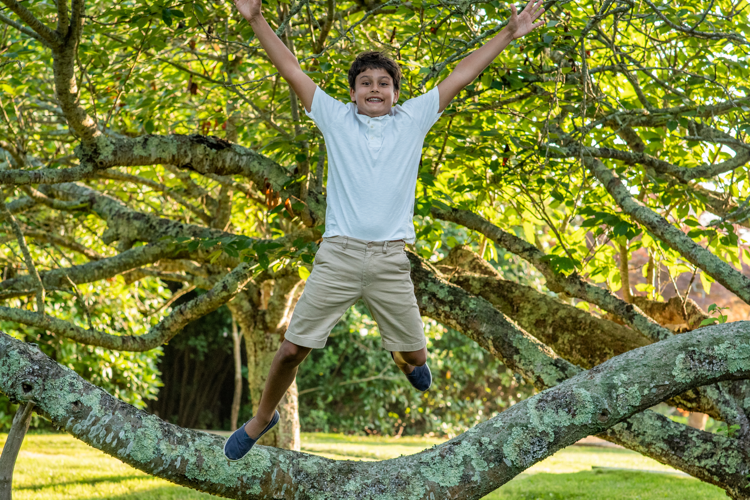 Hamptons Florencia II Portraits 2021 for website-21