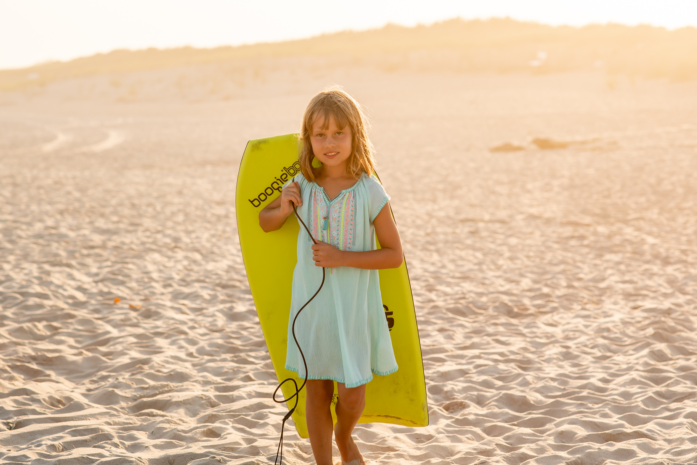 Hamptons Florencia II Portraits 2021 for website-22