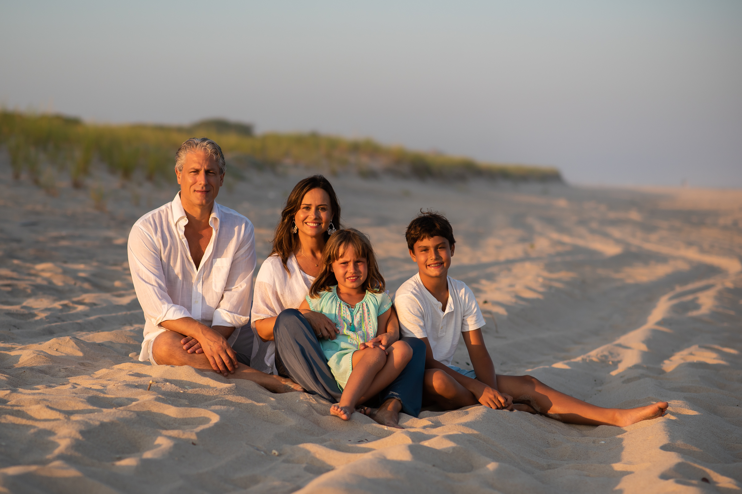 Hamptons Florencia II Portraits 2021 for website-23