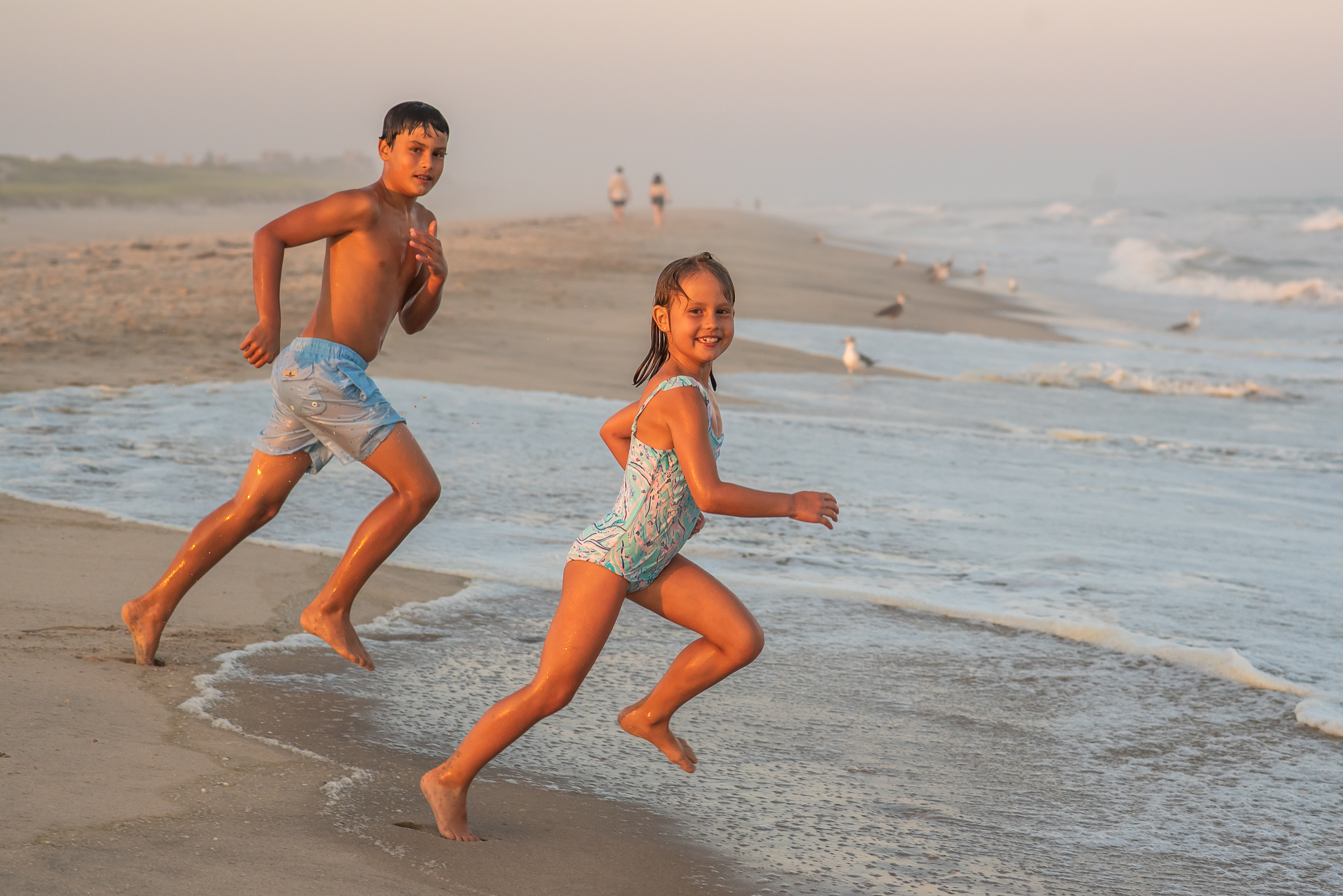 Hamptons Florencia II Portraits 2021 for website-24