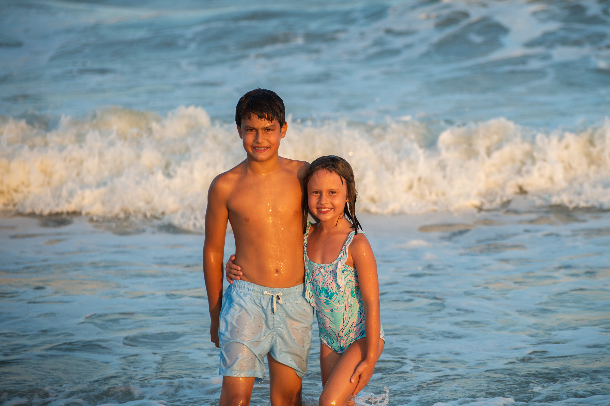 Hamptons Florencia II Portraits 2021 for website-25