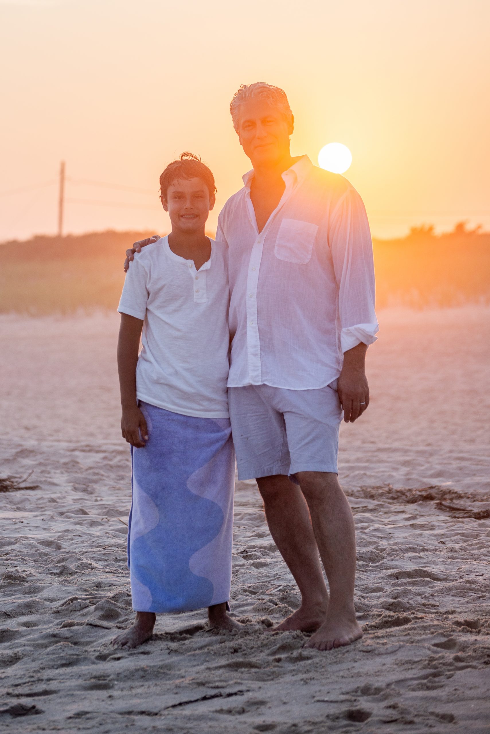 Hamptons Florencia II Portraits 2021 for website-26