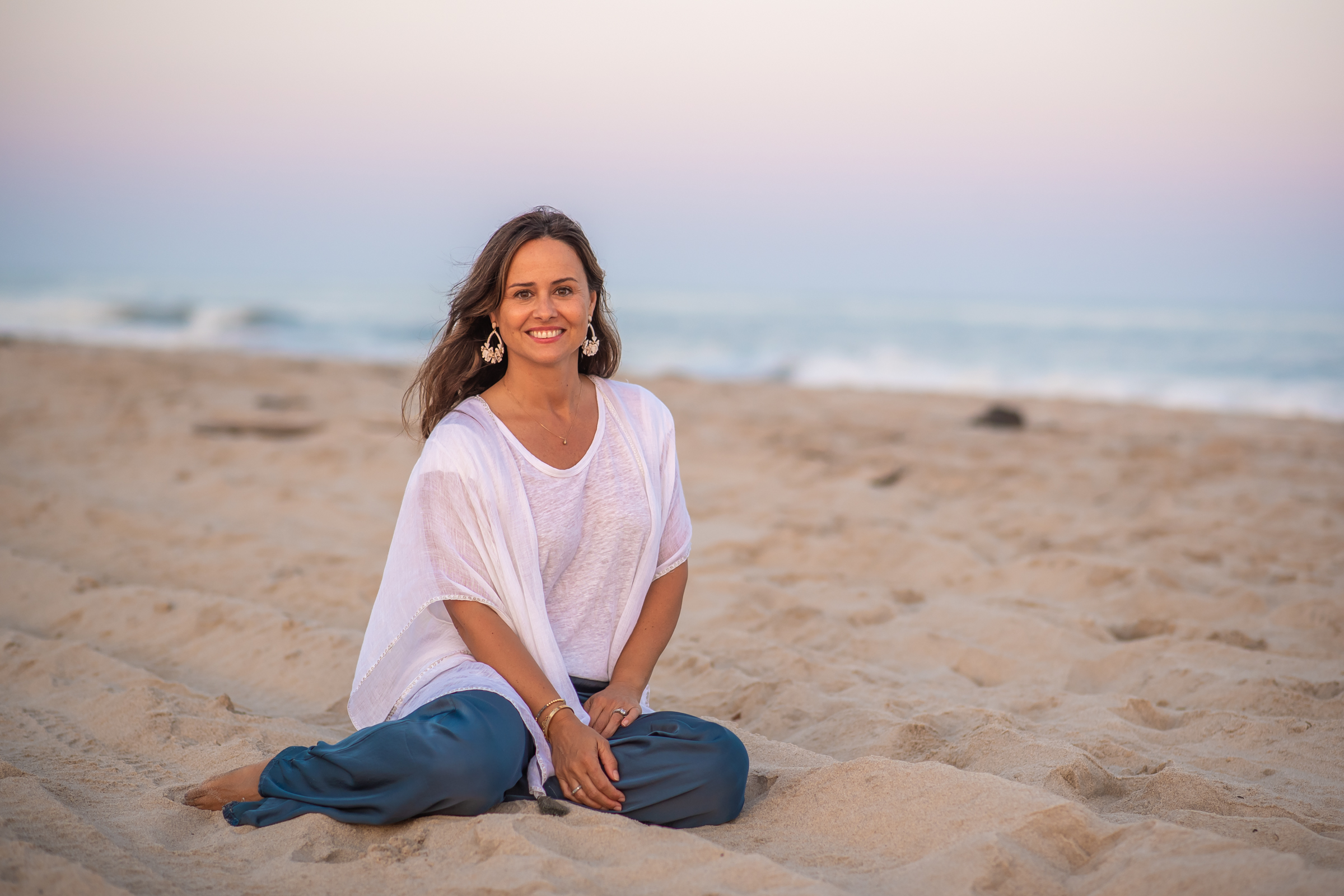 Hamptons Florencia II Portraits 2021 for website-27