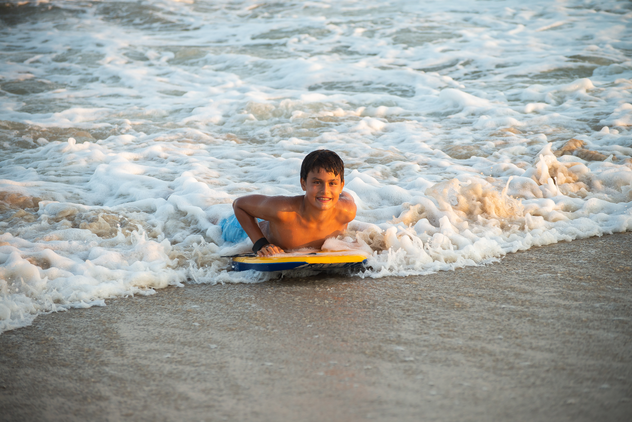 Hamptons Florencia II Portraits 2021 for website-28