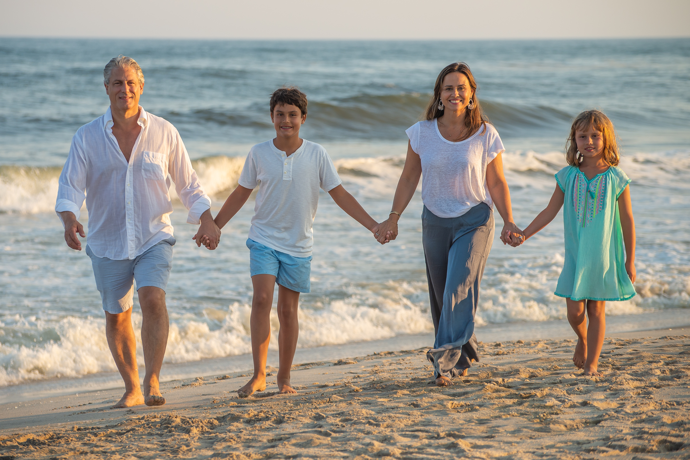 Hamptons Florencia II Portraits 2021 for website-3