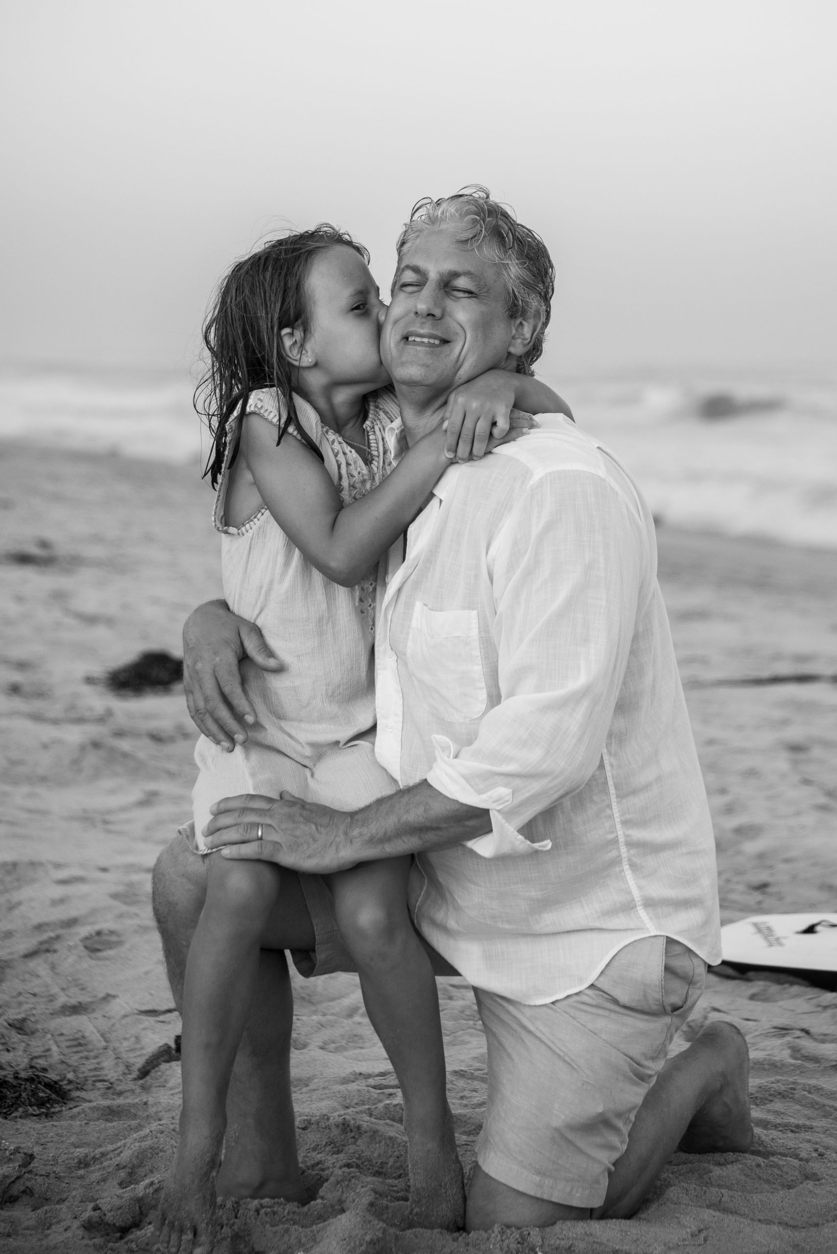 Hamptons Florencia II Portraits 2021 for website-30