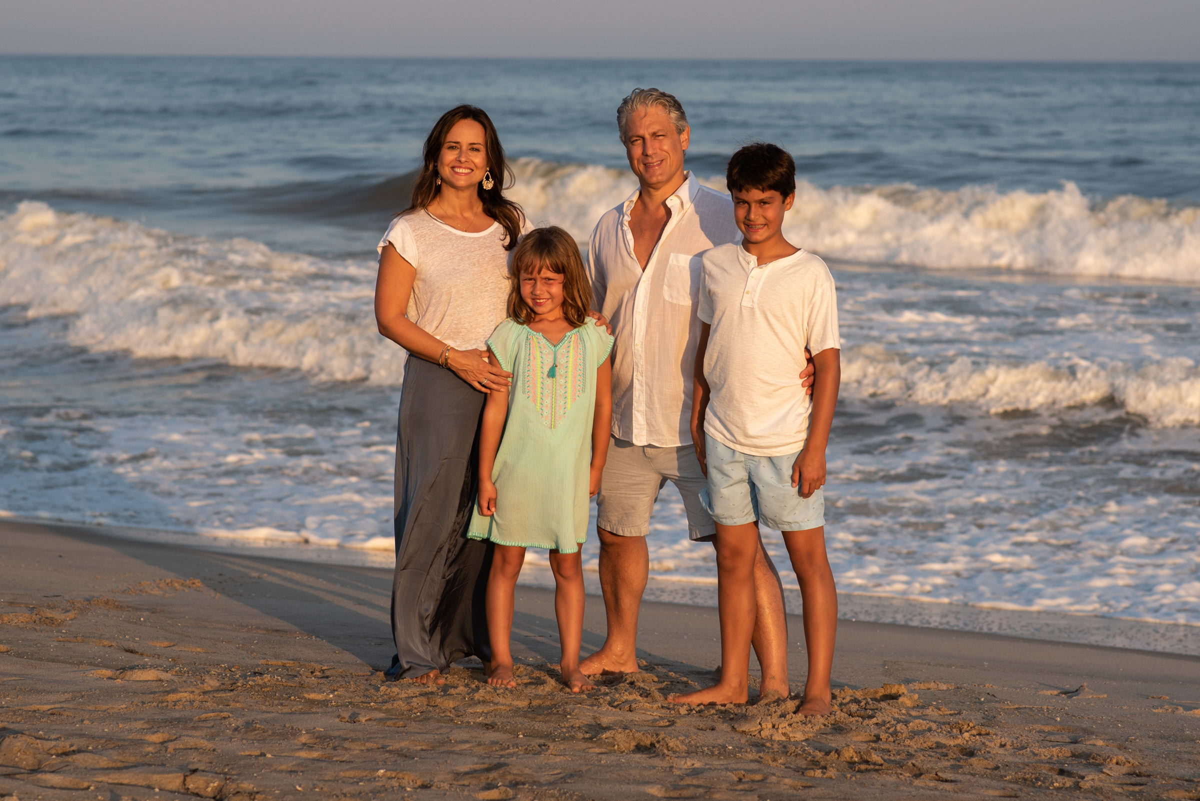 Hamptons Florencia II Portraits 2021 for website-31