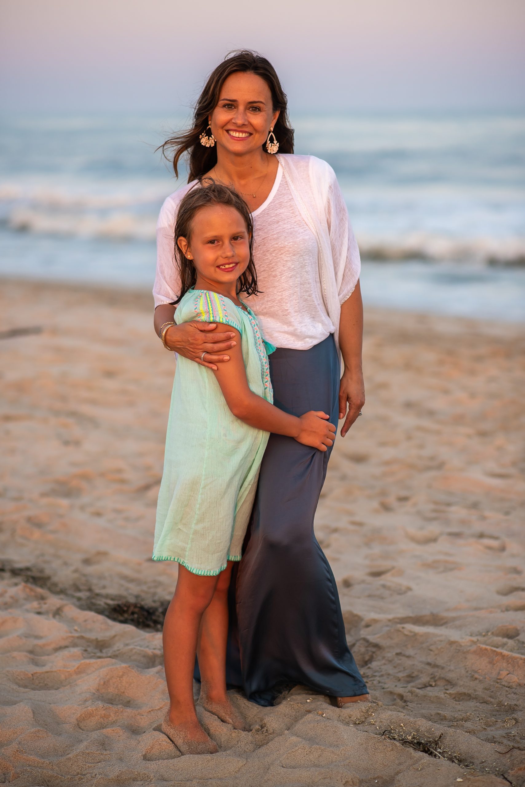 Hamptons Florencia II Portraits 2021 for website-32