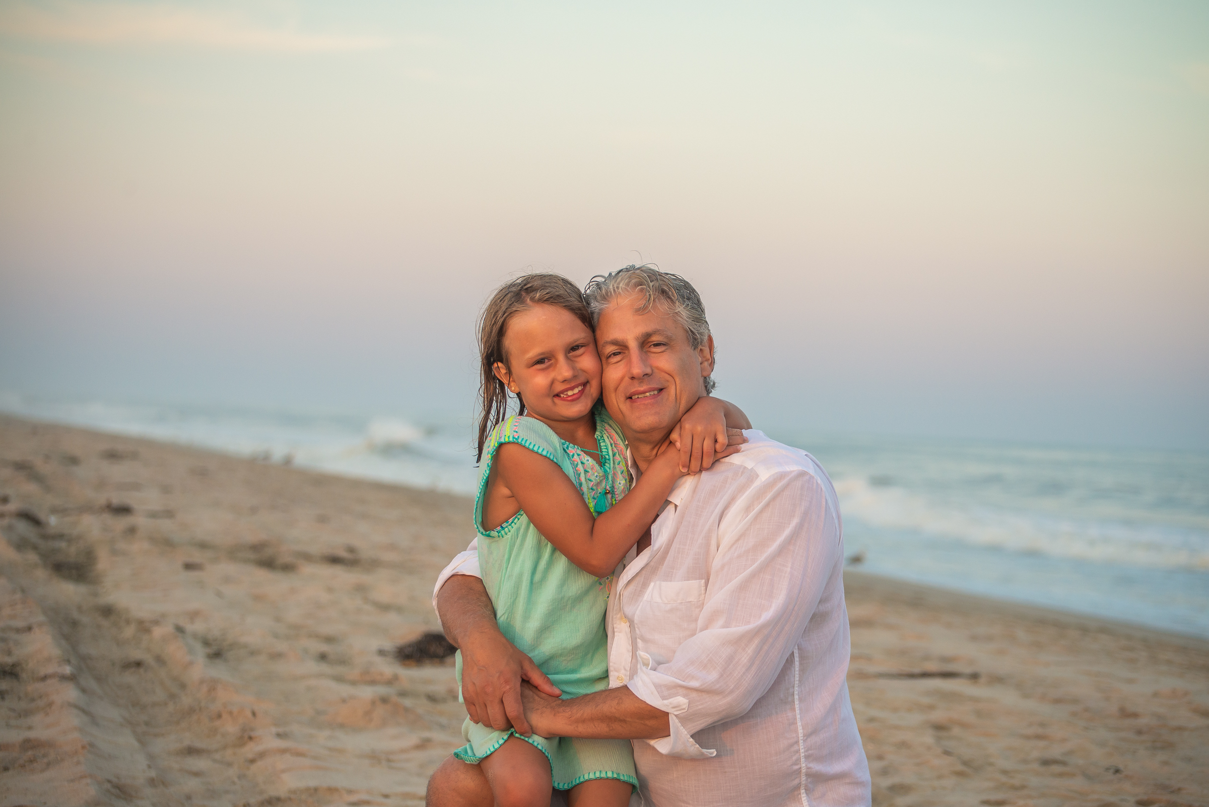 Hamptons Florencia II Portraits 2021 for website-4