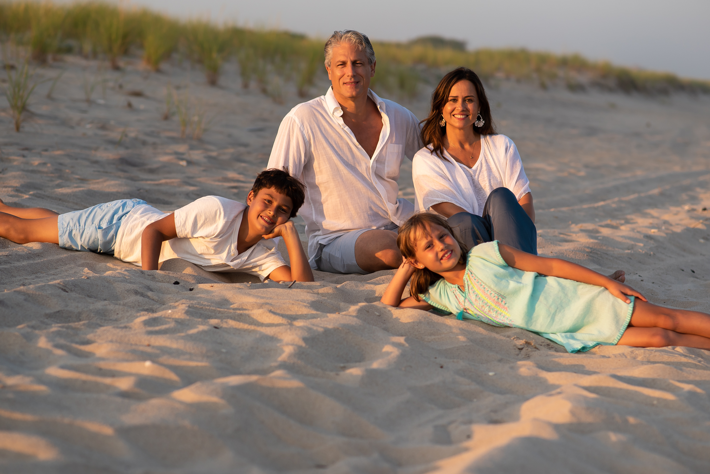 Hamptons Florencia II Portraits 2021 for website-5