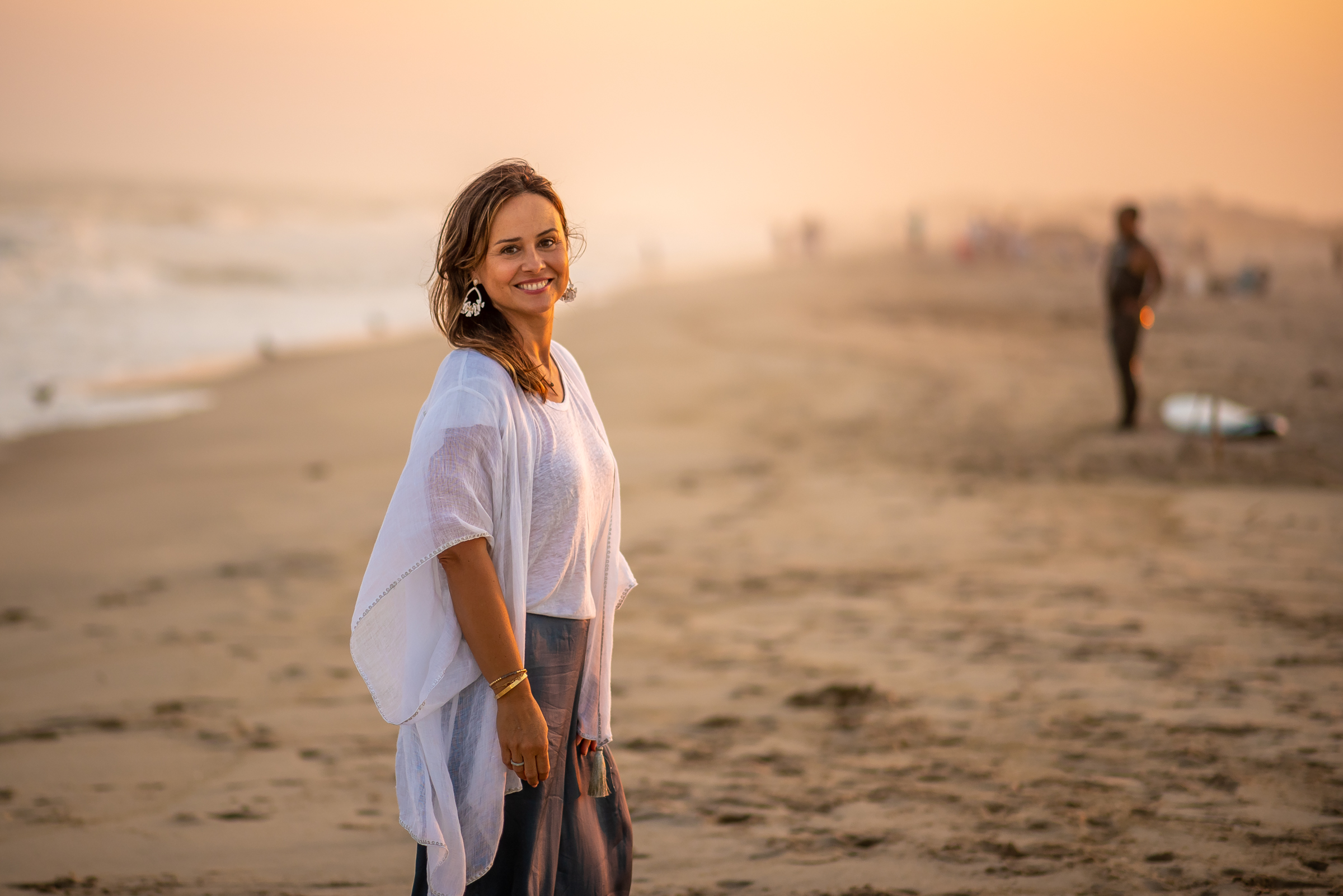 Hamptons Florencia II Portraits 2021 for website-6