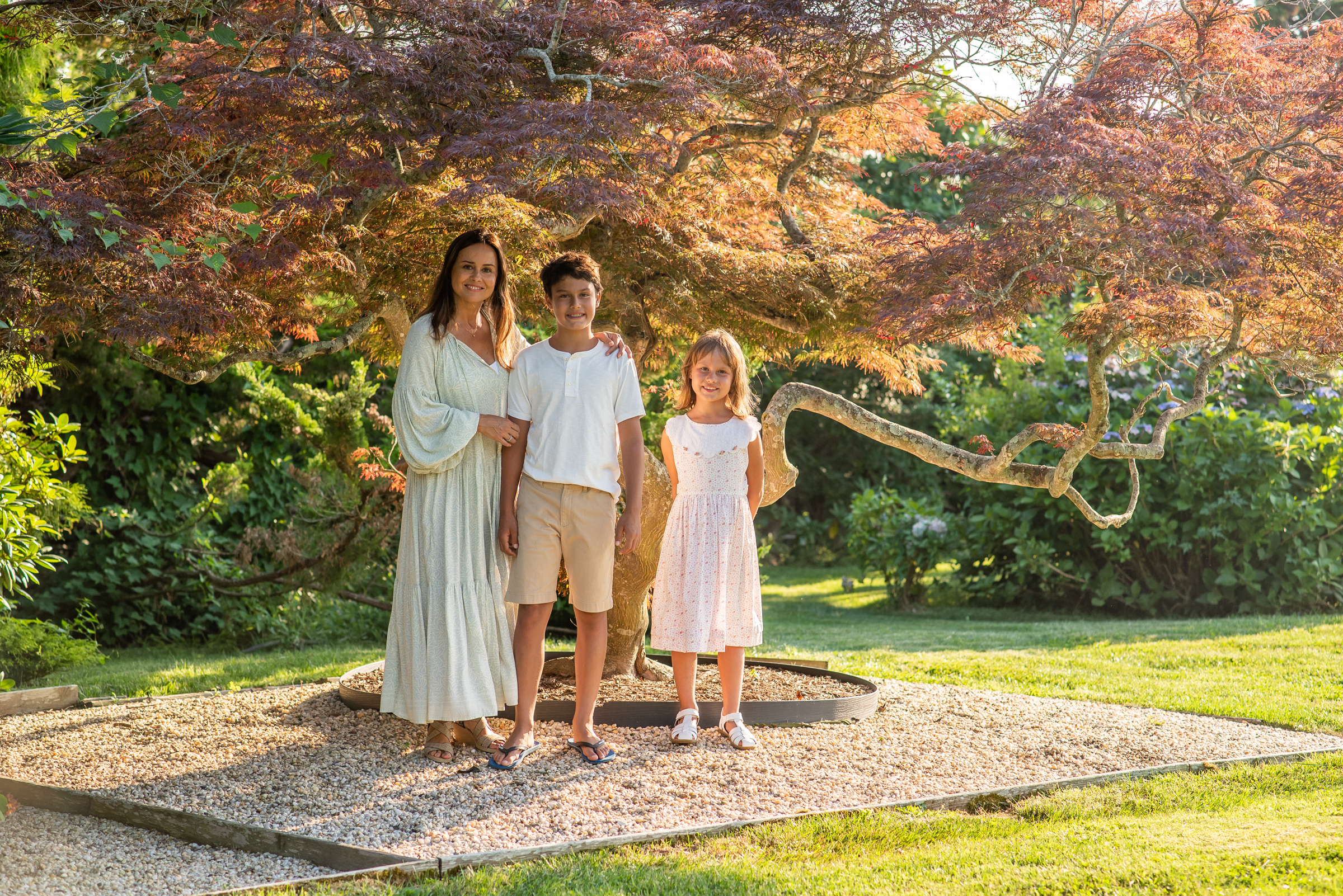 Hamptons Florencia II Portraits 2021 for website-7