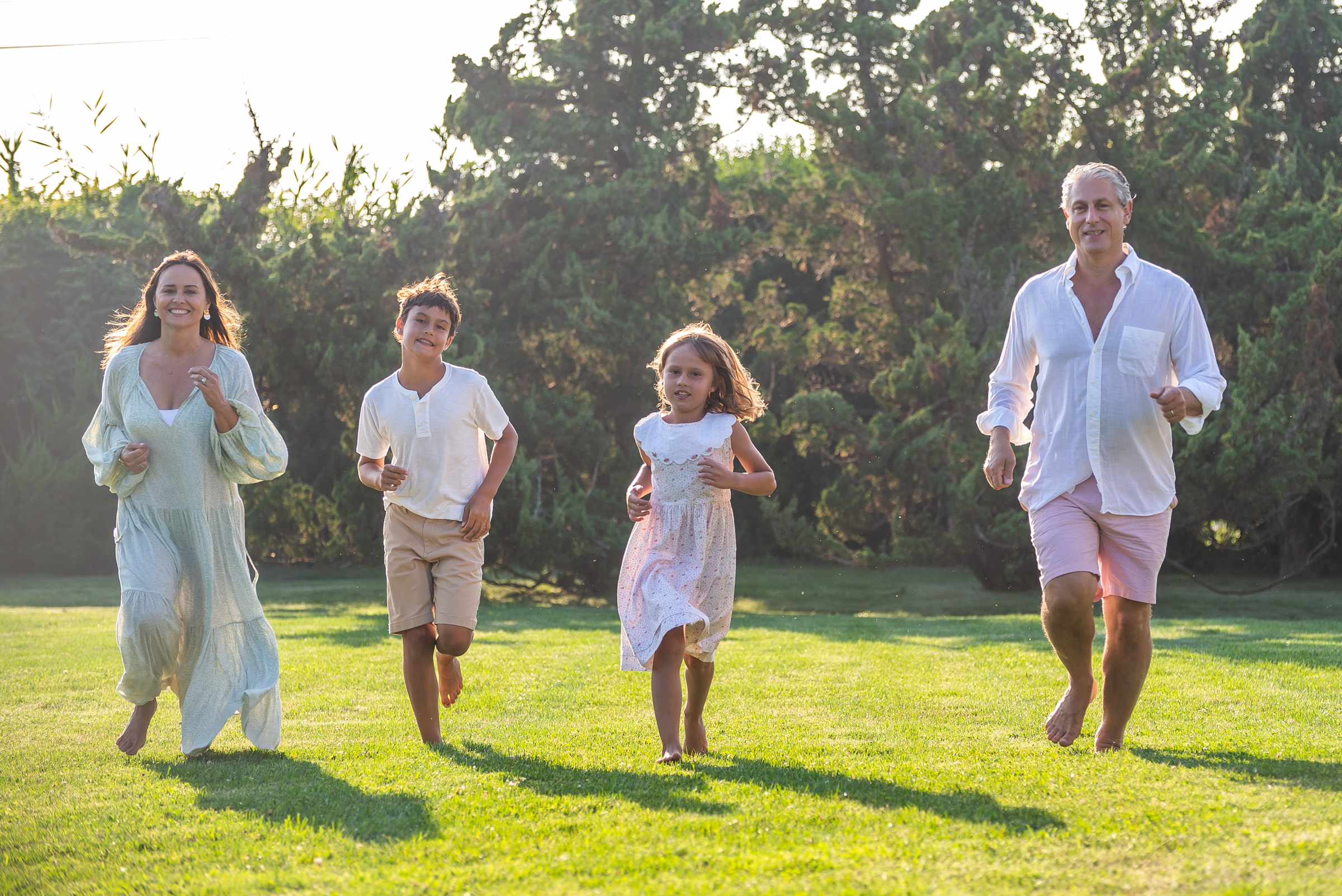 Hamptons Florencia II Portraits 2021 for website-8