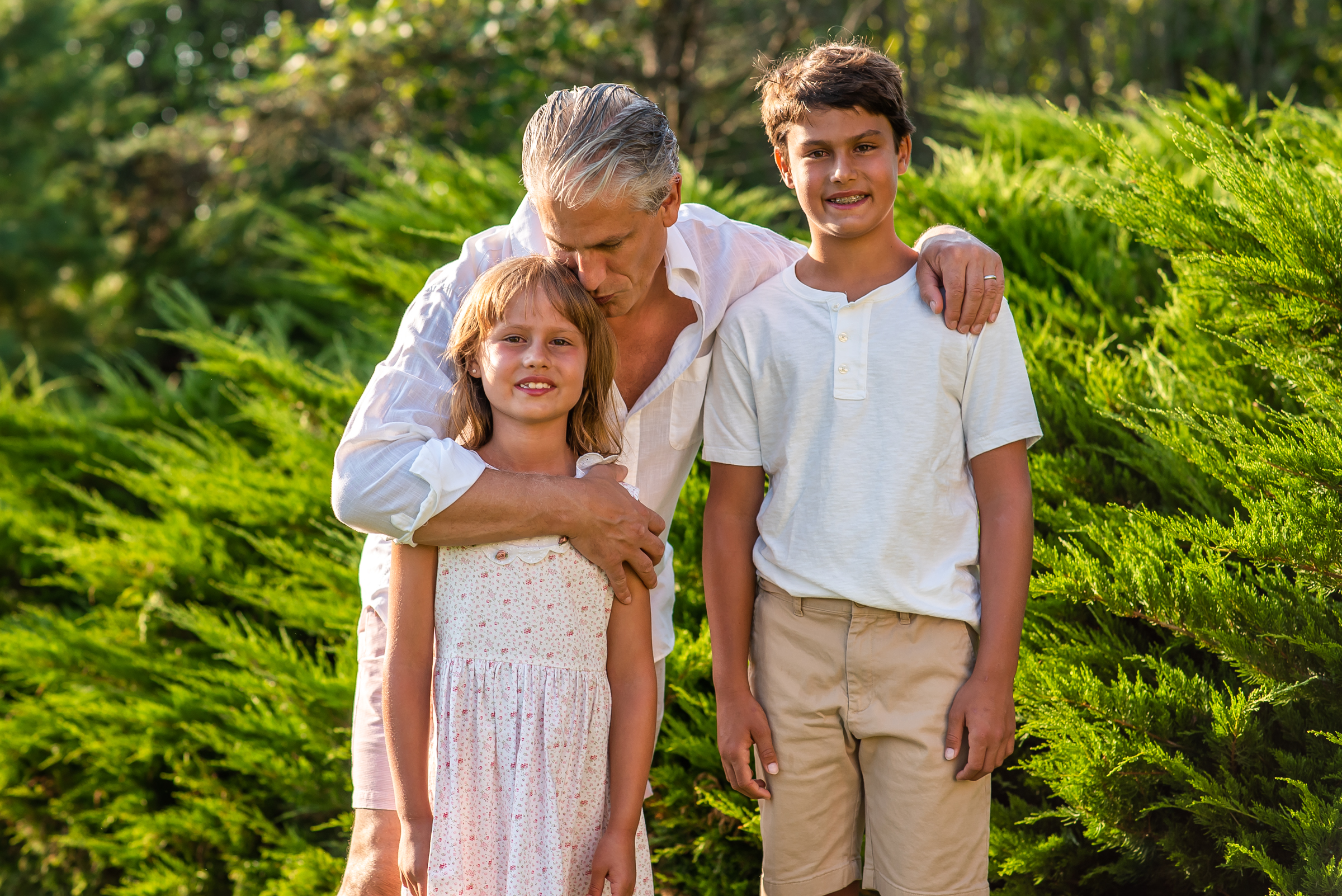 Hamptons Florencia II Portraits 2021 for website-9