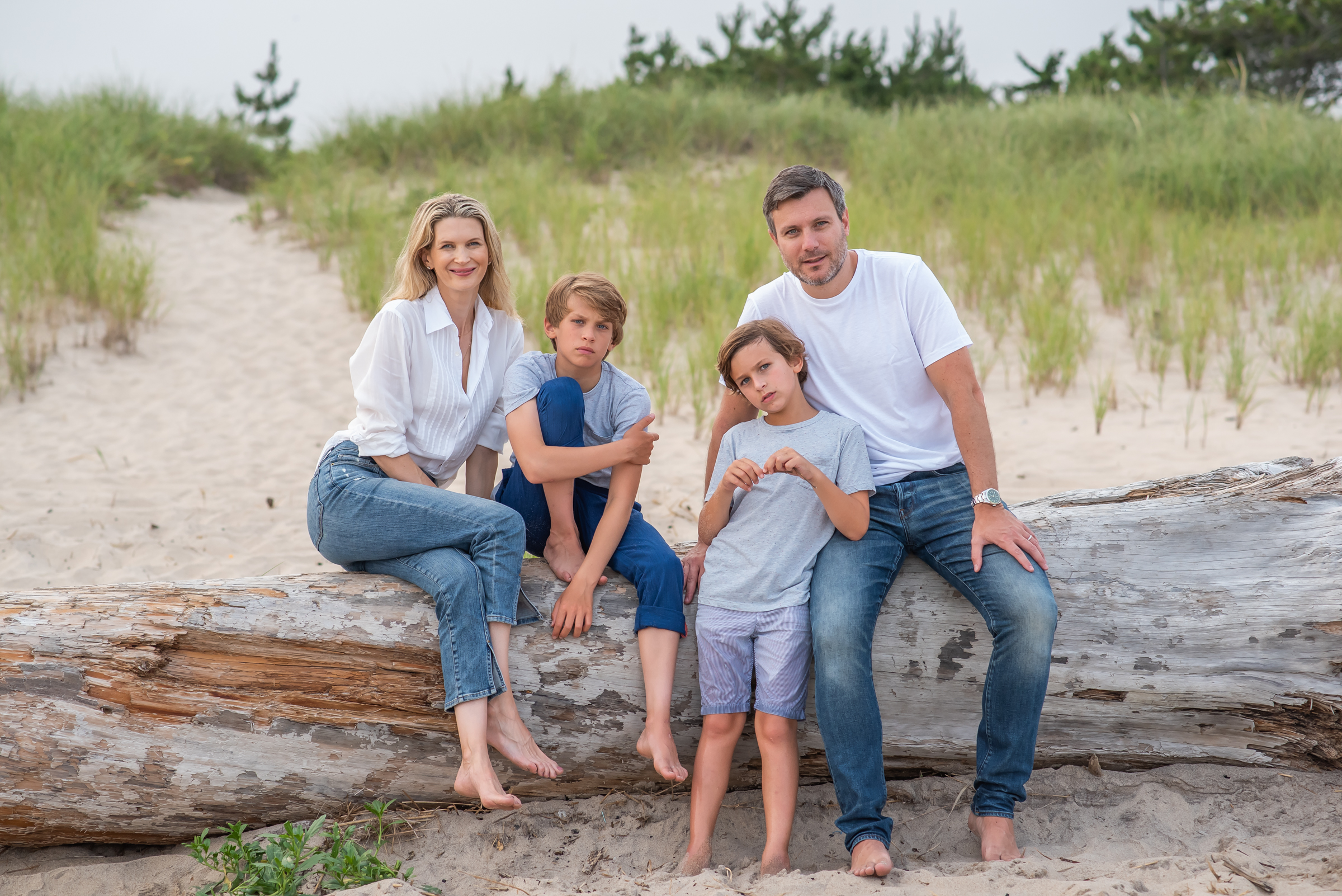 Hamptons Sarah Portraits for website-1