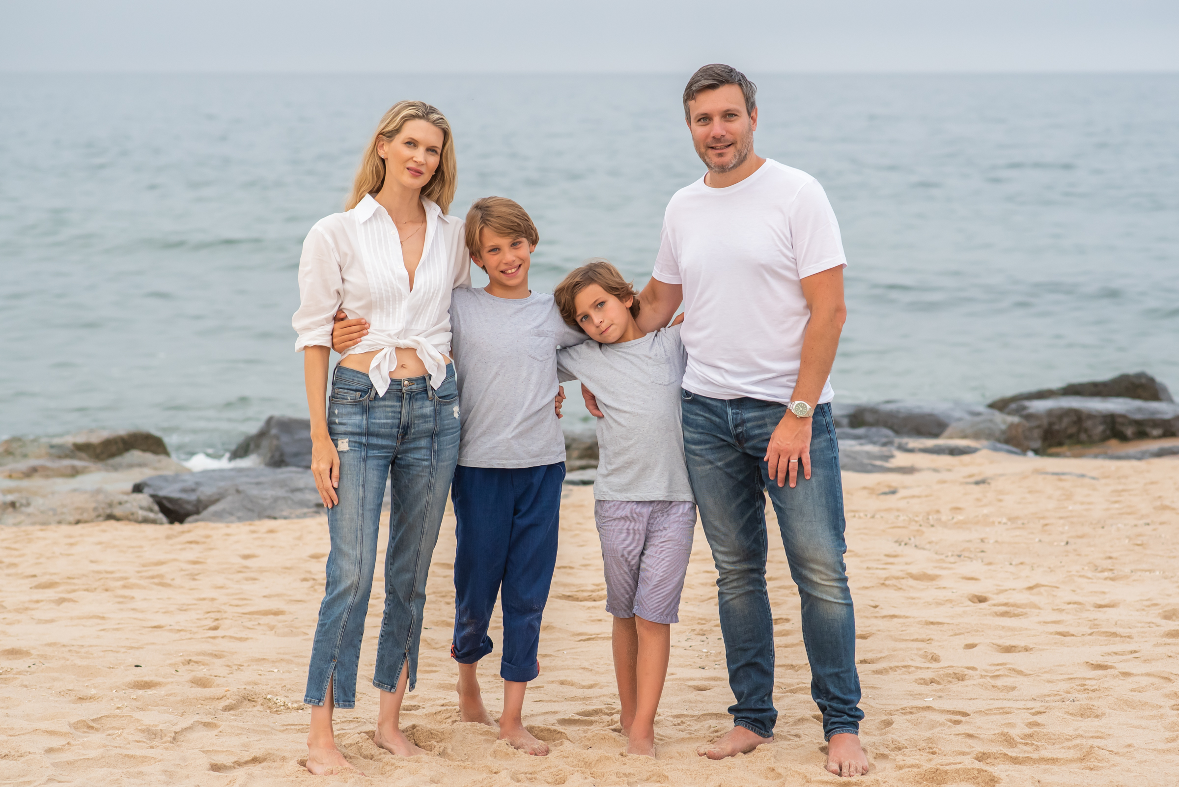 Hamptons Sarah Portraits for website-13