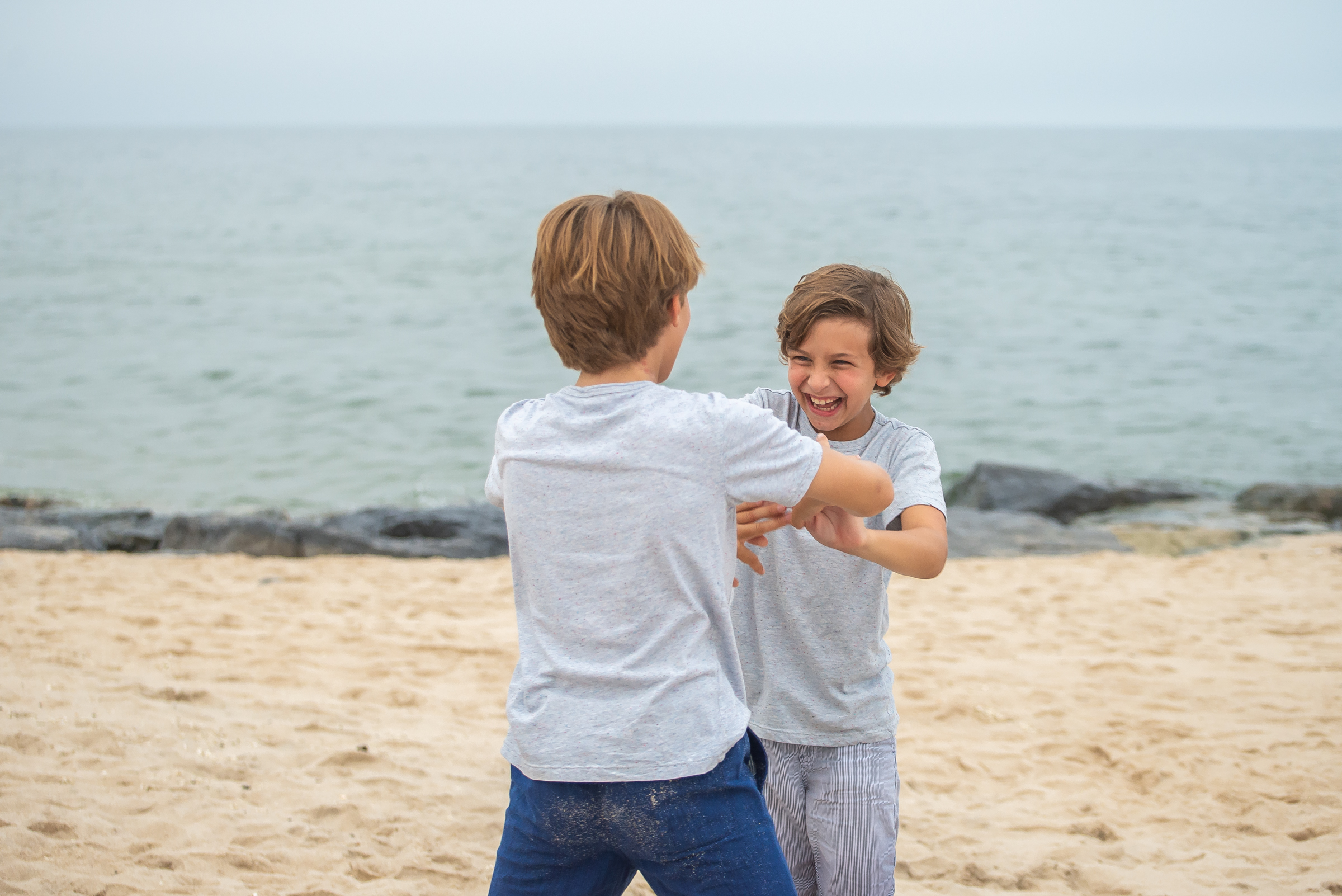 Hamptons Sarah Portraits for website-14