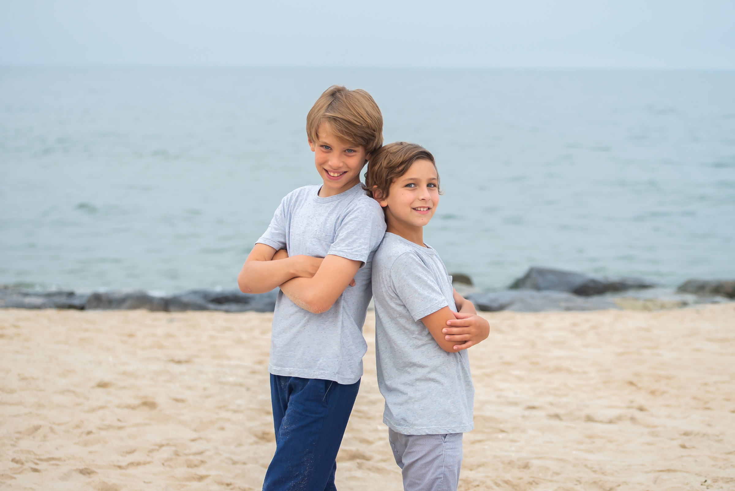 Hamptons Sarah Portraits for website-15