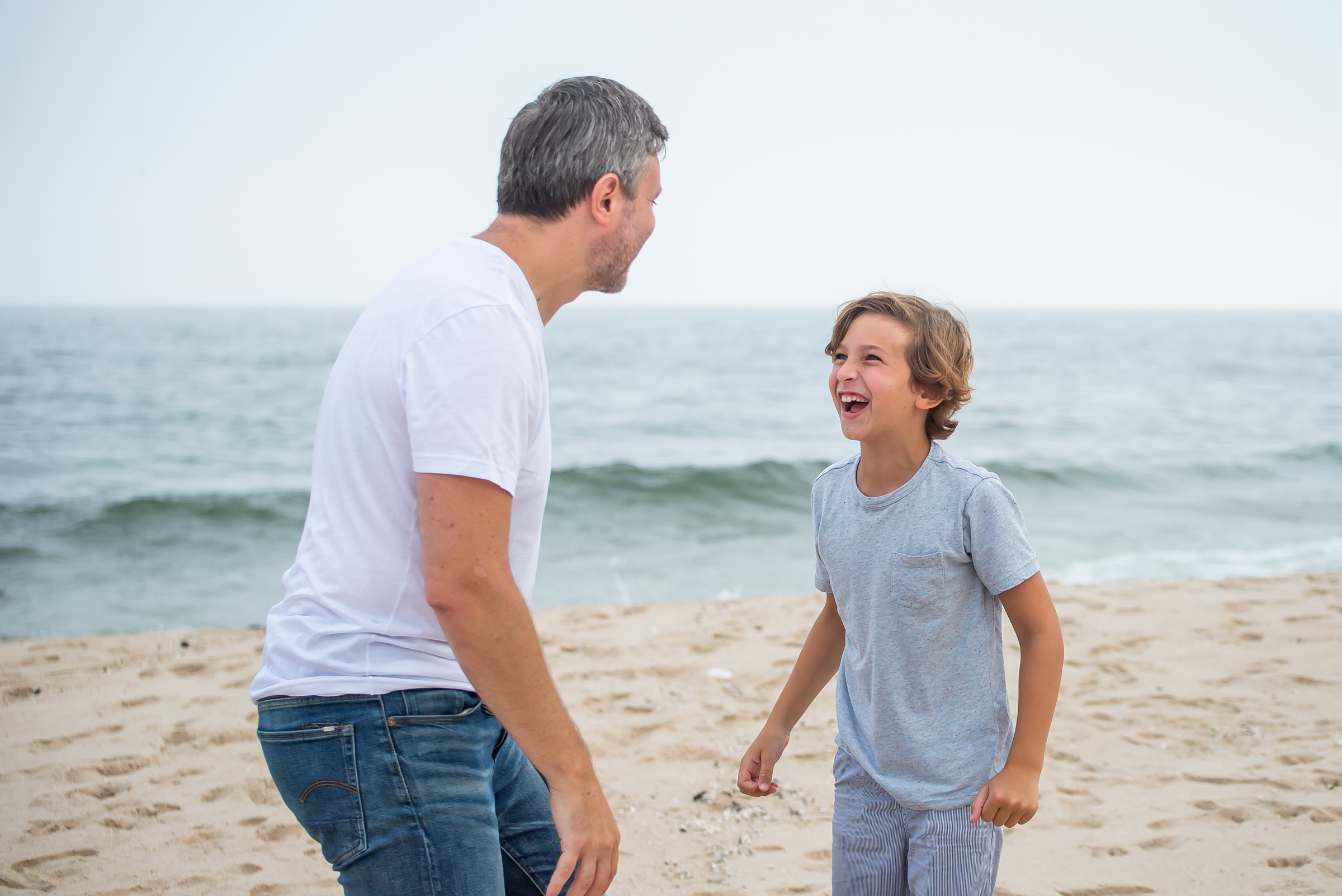 Hamptons Sarah Portraits for website-17