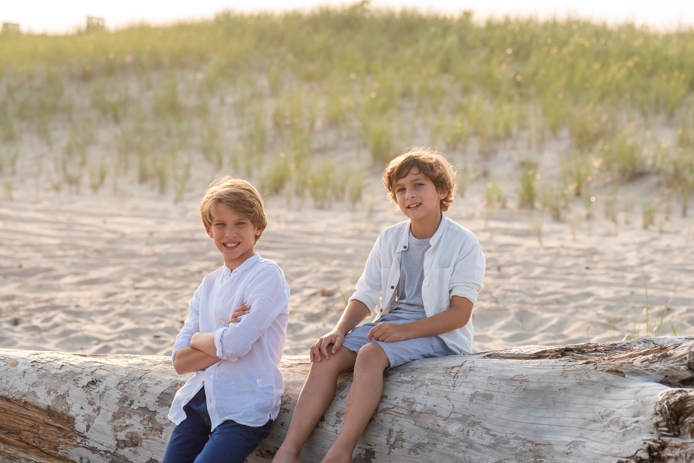 Hamptons Sarah Portraits for website-18