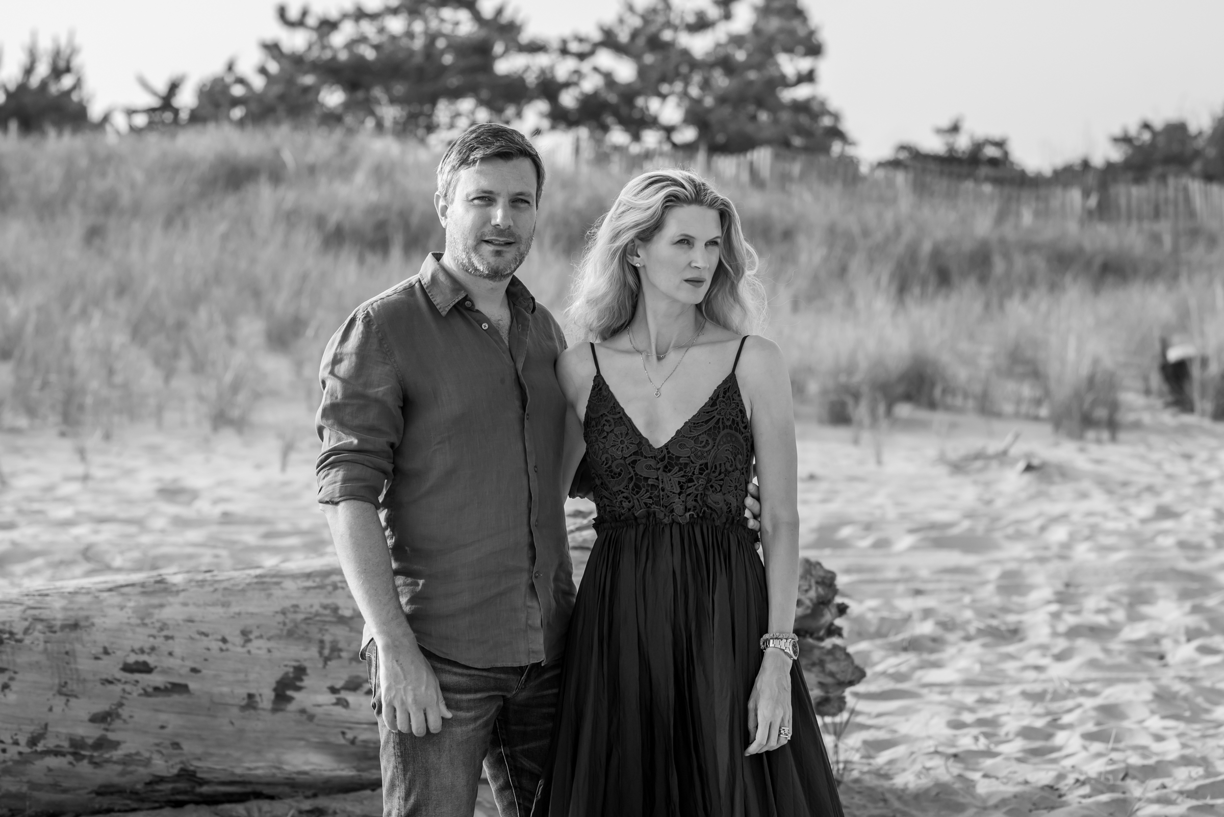 Hamptons Sarah Portraits for website-19