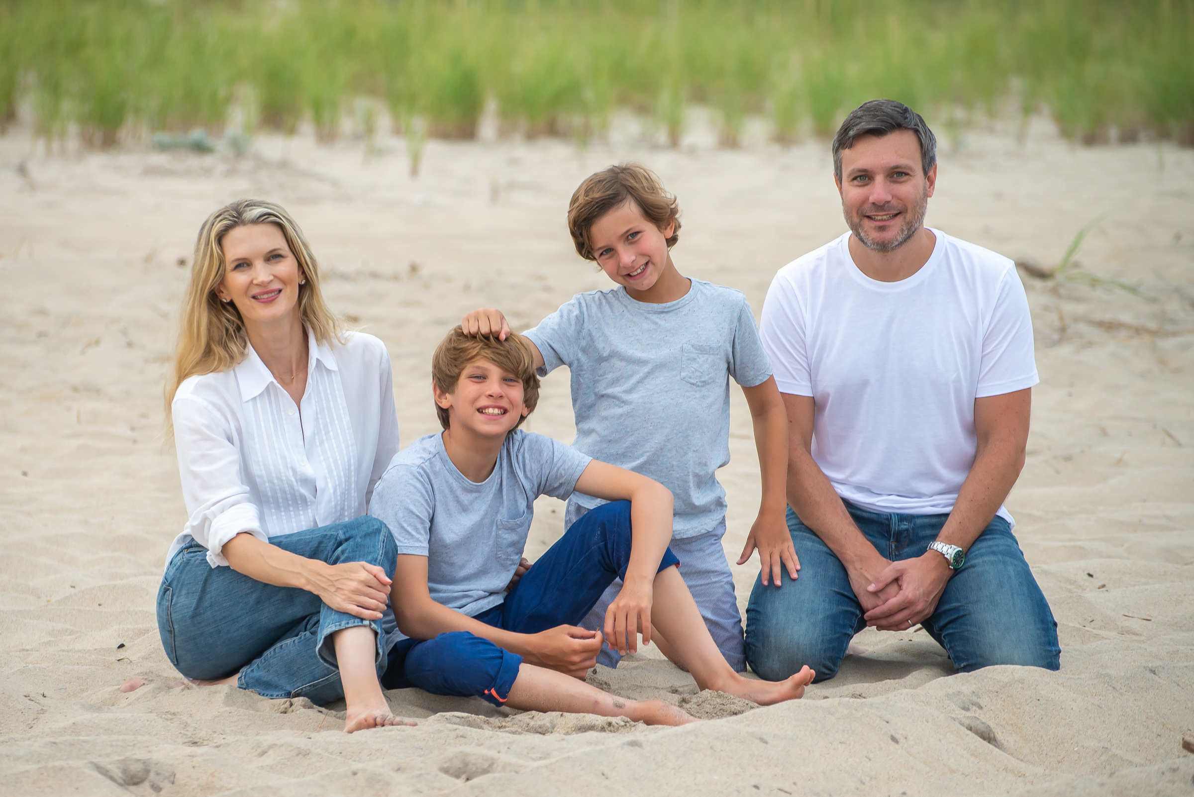 Hamptons Sarah Portraits for website-20