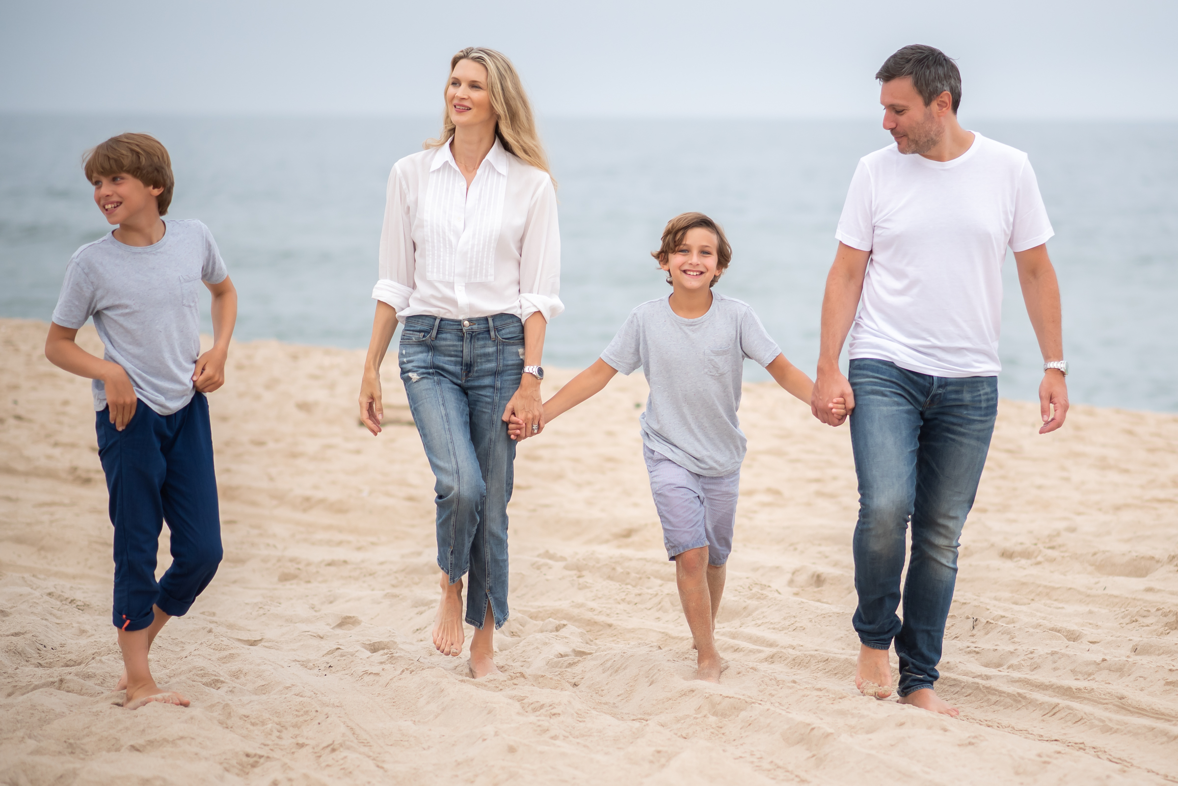 Hamptons Sarah Portraits for website-25