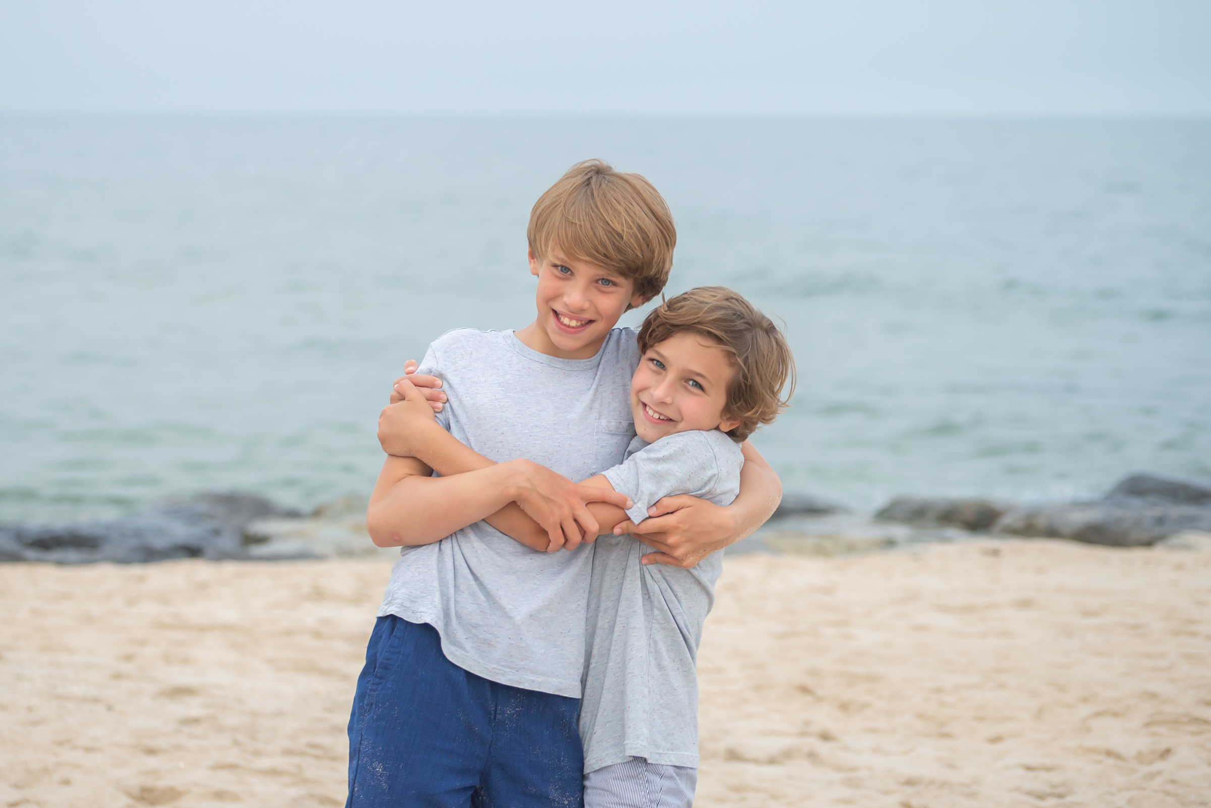 Hamptons Sarah Portraits for website-26